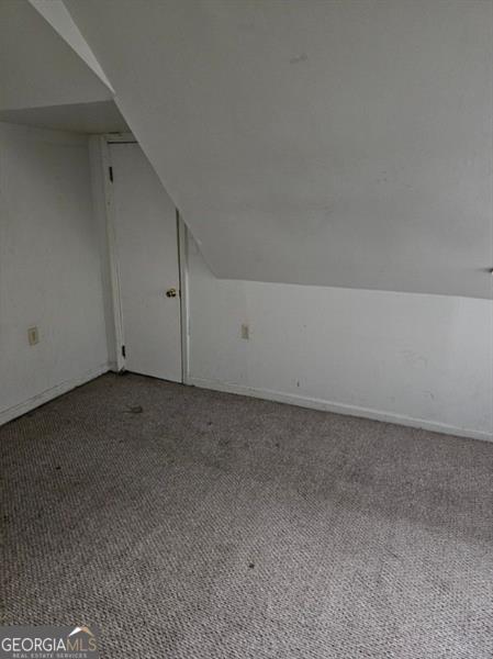 251 Ward Street Property Photo 14