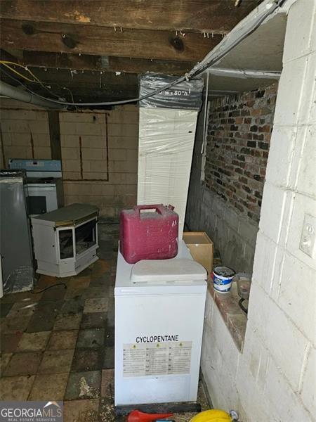 251 Ward Street Property Photo 15