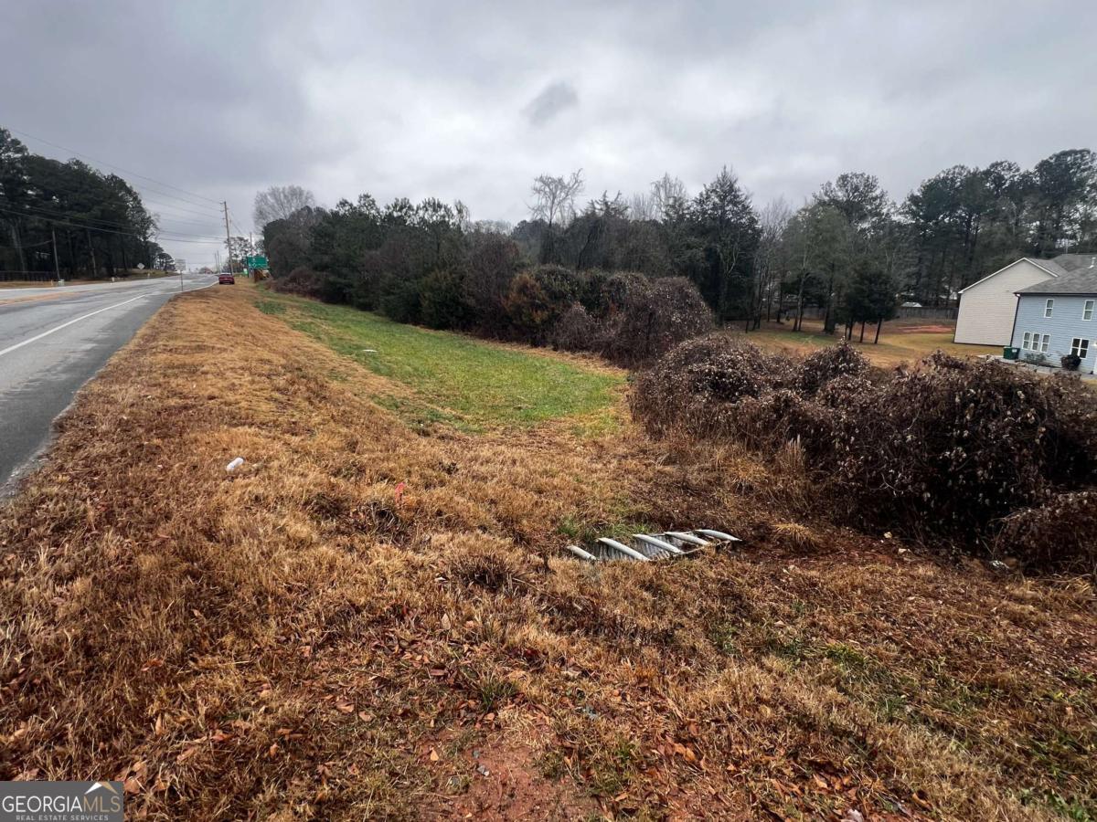 3341 Winder Highway Property Photo 1