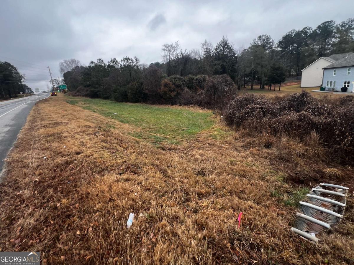 3341 Winder Highway Property Photo 2