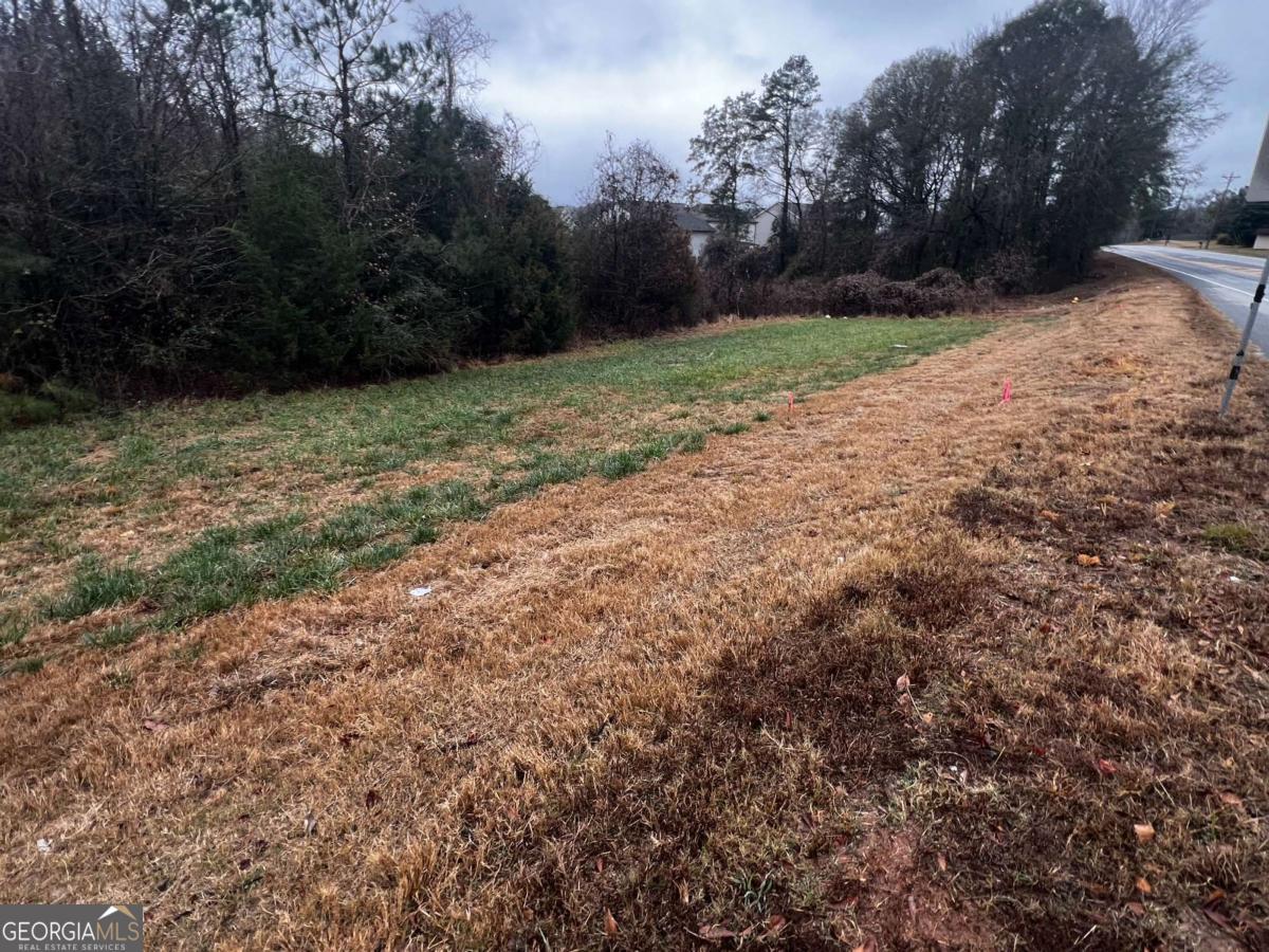 3341 Winder Highway Property Photo 3