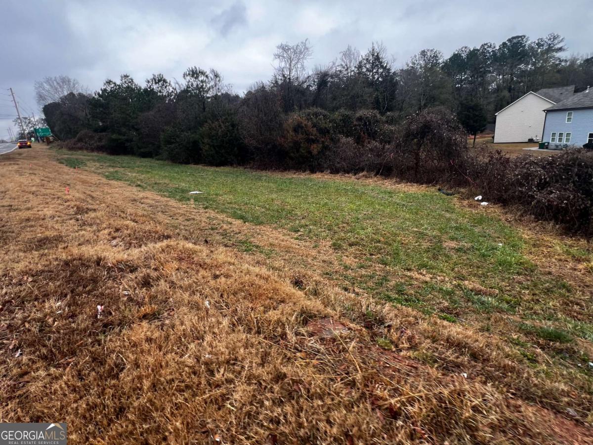 3341 Winder Highway Property Photo 4