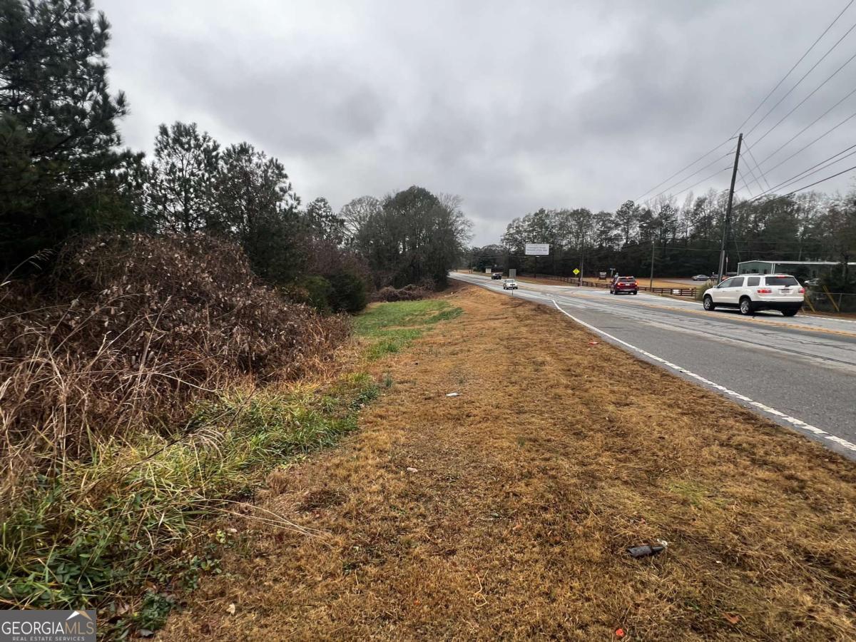 3341 Winder Highway Property Photo 5