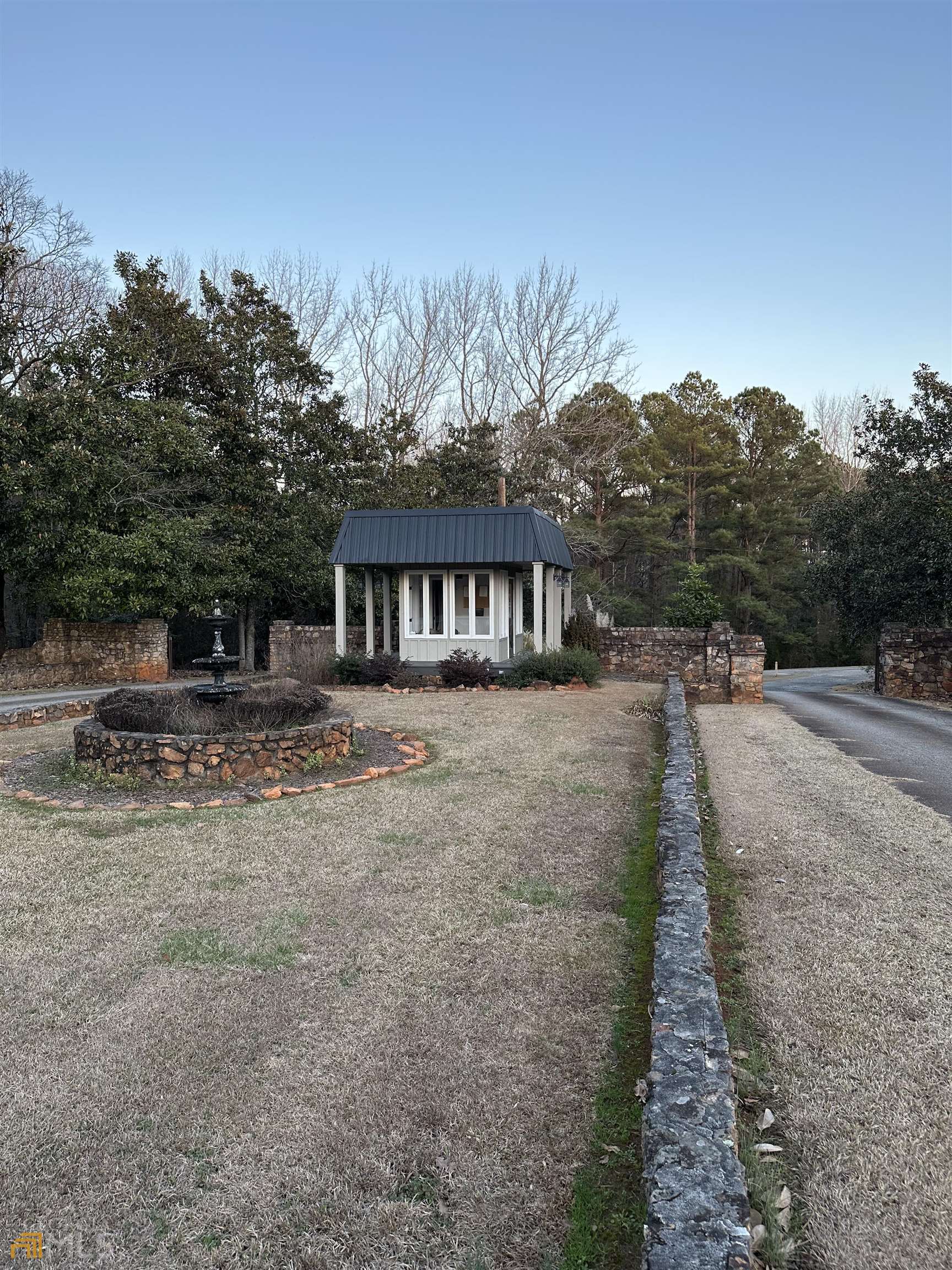 Lot 1 & Lot 15 Mountain Ridge Drive Property Photo 2