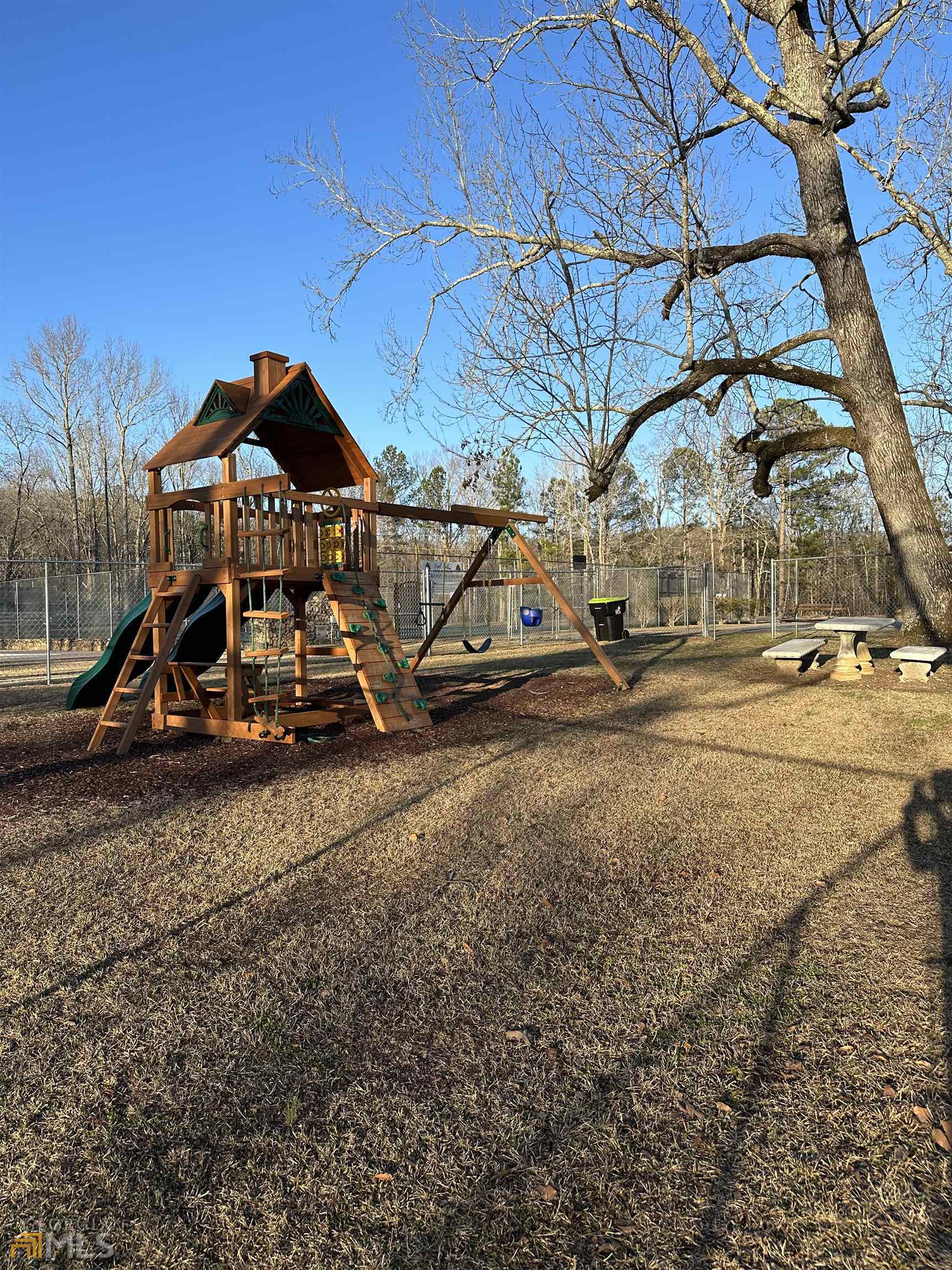 Lot 1 & Lot 15 Mountain Ridge Drive Property Photo 13