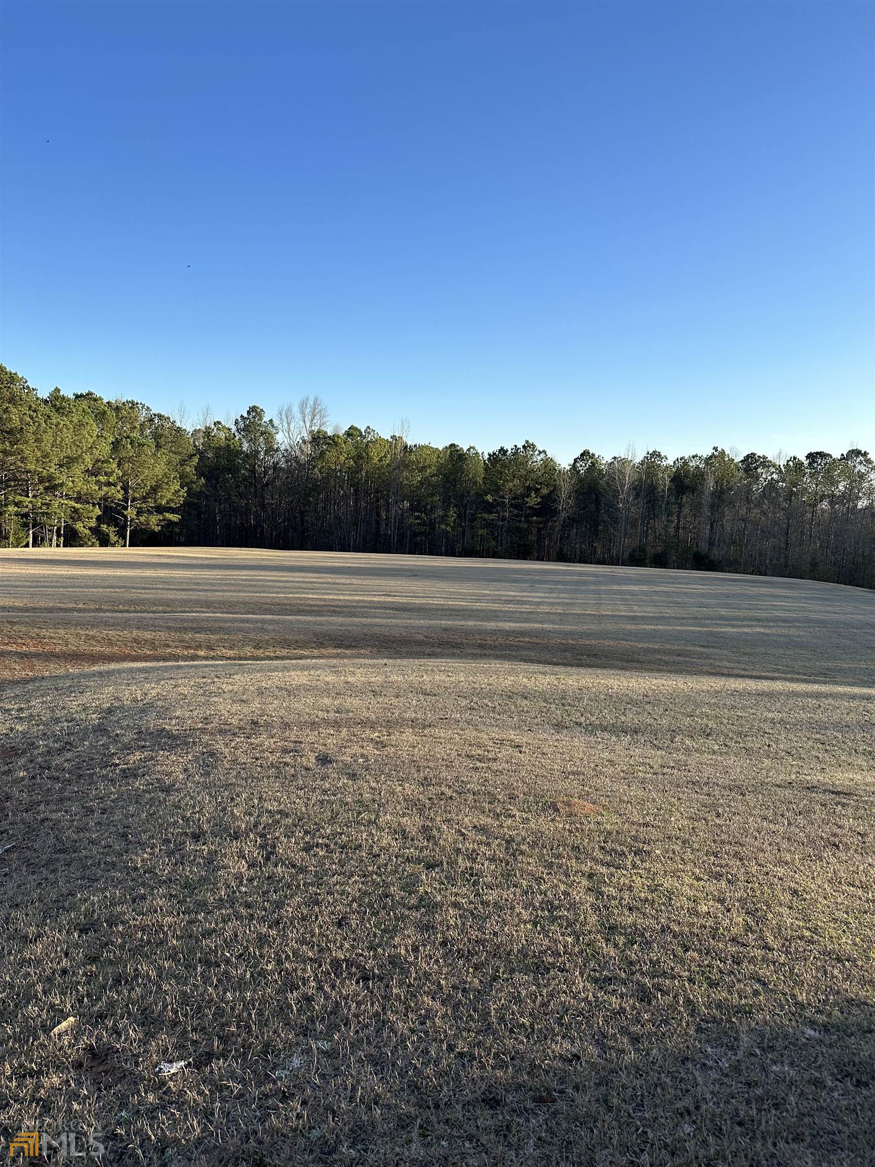 Lot 1 & Lot 15 Mountain Ridge Drive Property Photo 14