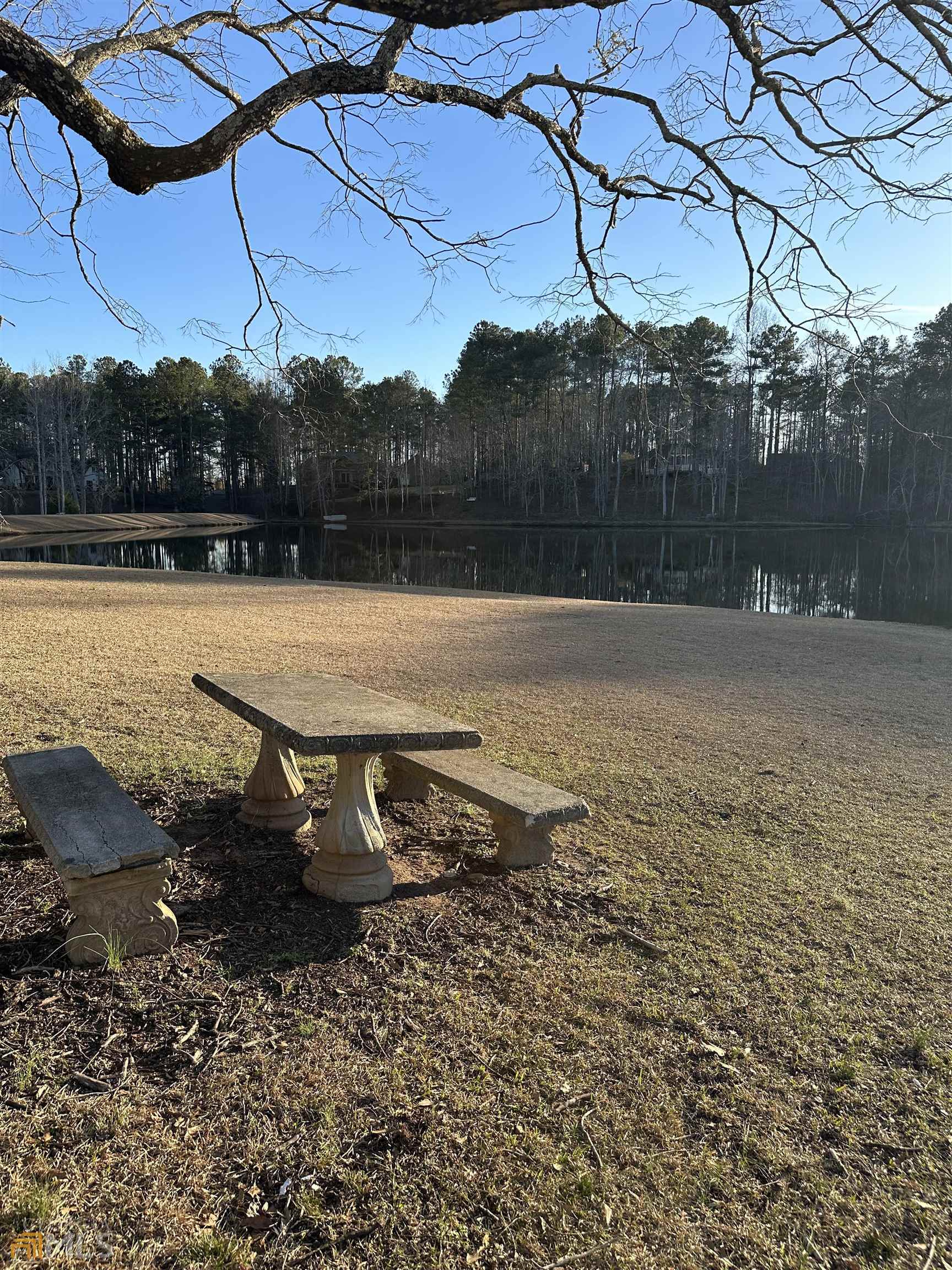 Lot 1 & Lot 15 Mountain Ridge Drive Property Photo 17