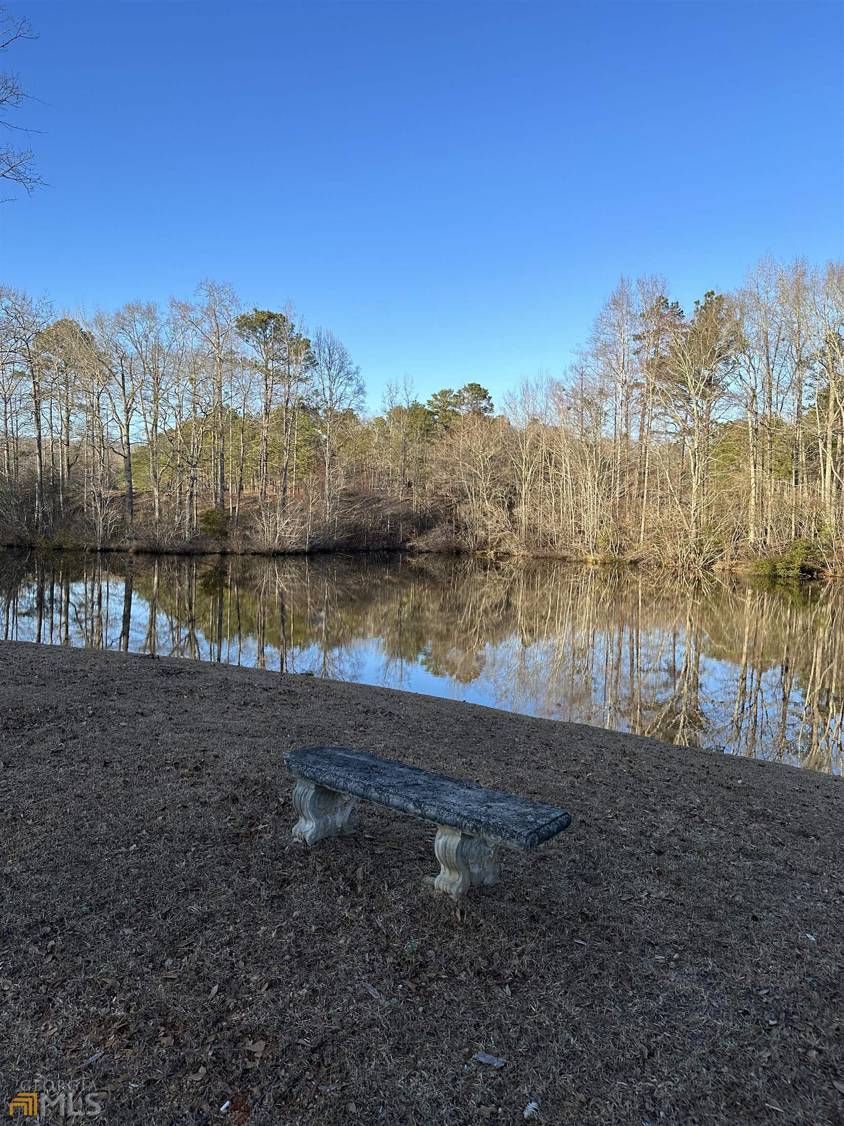 Lot 1 & Lot 15 Mountain Ridge Drive Property Photo 18