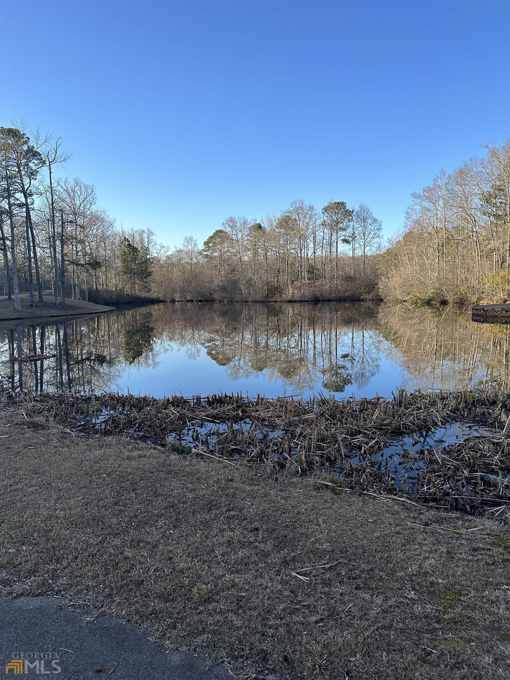 Lot 1 & Lot 15 Mountain Ridge Drive Property Photo 20