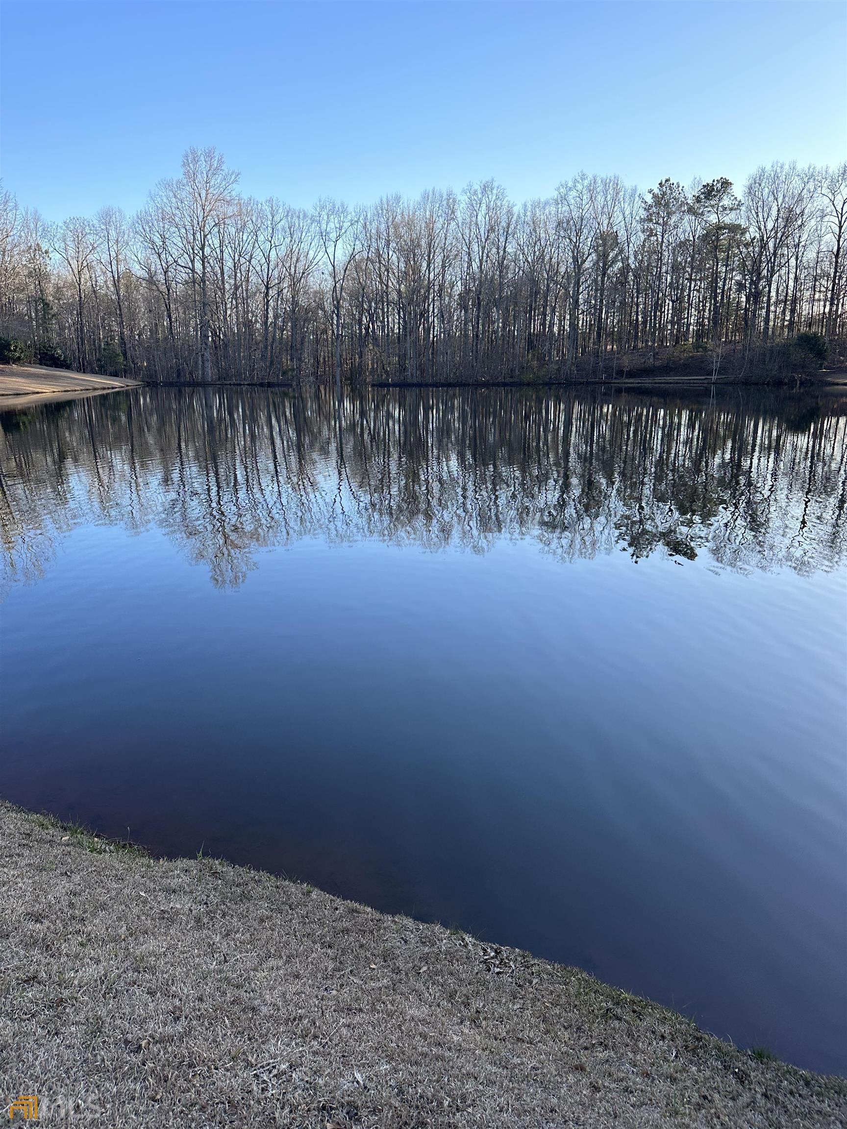 Lot 1 & Lot 15 Mountain Ridge Drive Property Photo 21