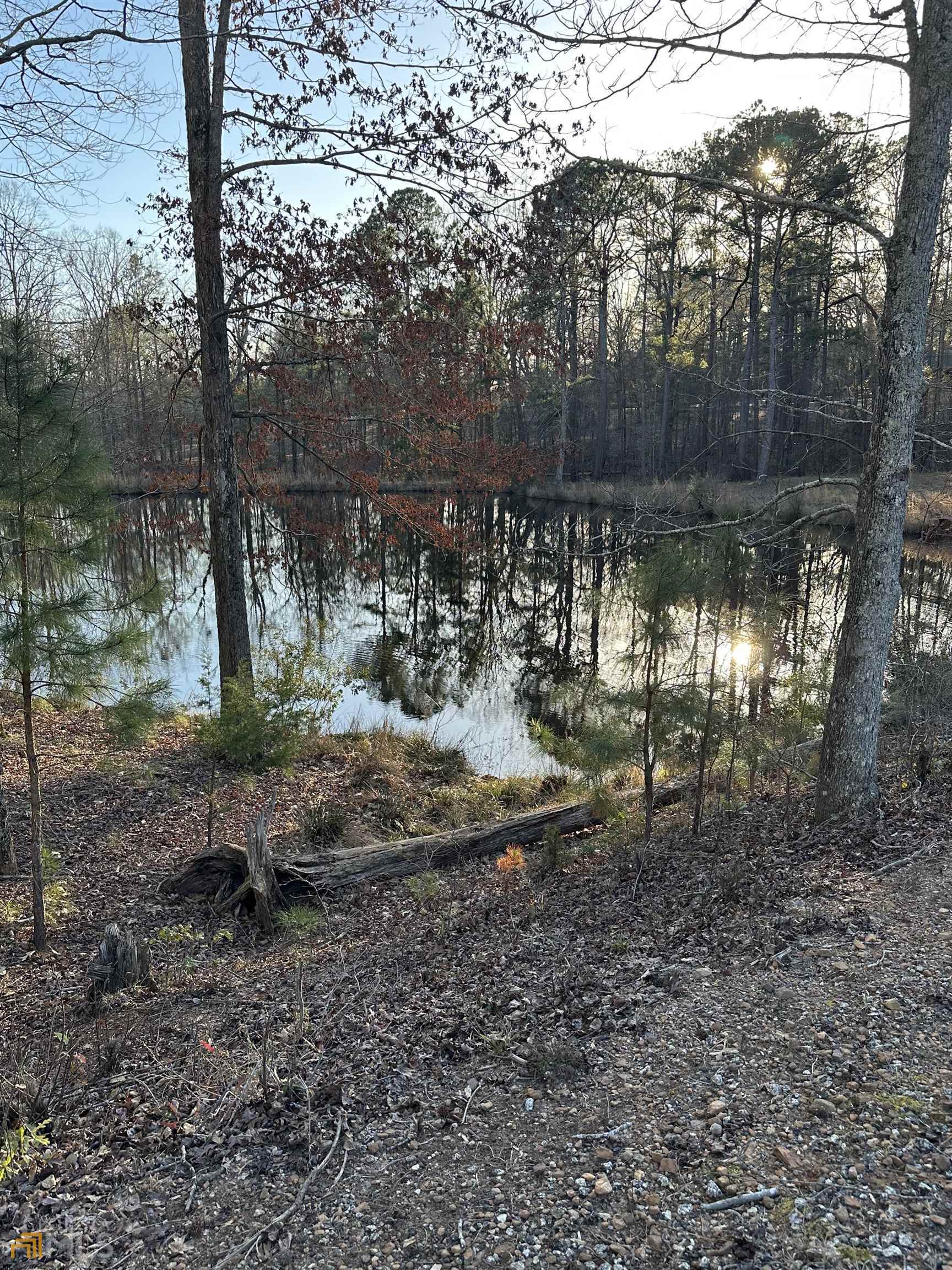 Lot 1 & Lot 15 Mountain Ridge Drive Property Photo 22