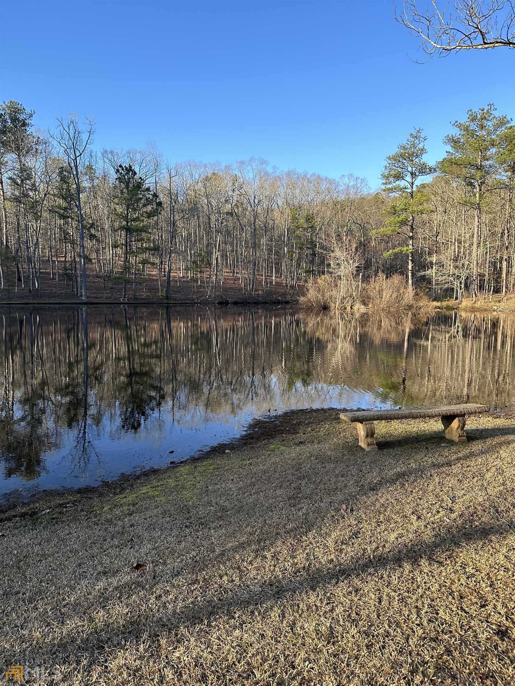 Lot 1 & Lot 15 Mountain Ridge Drive Property Photo 23