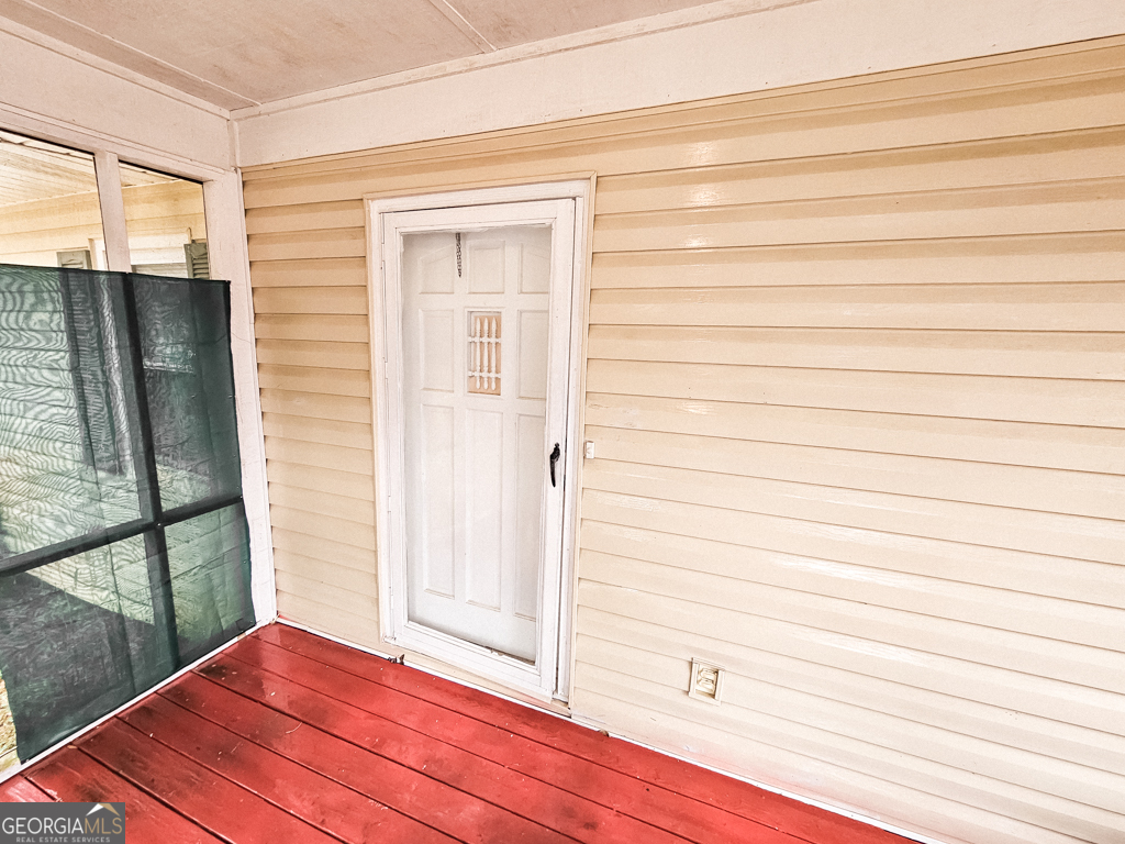 3827 Chadwick Drive Property Photo 5