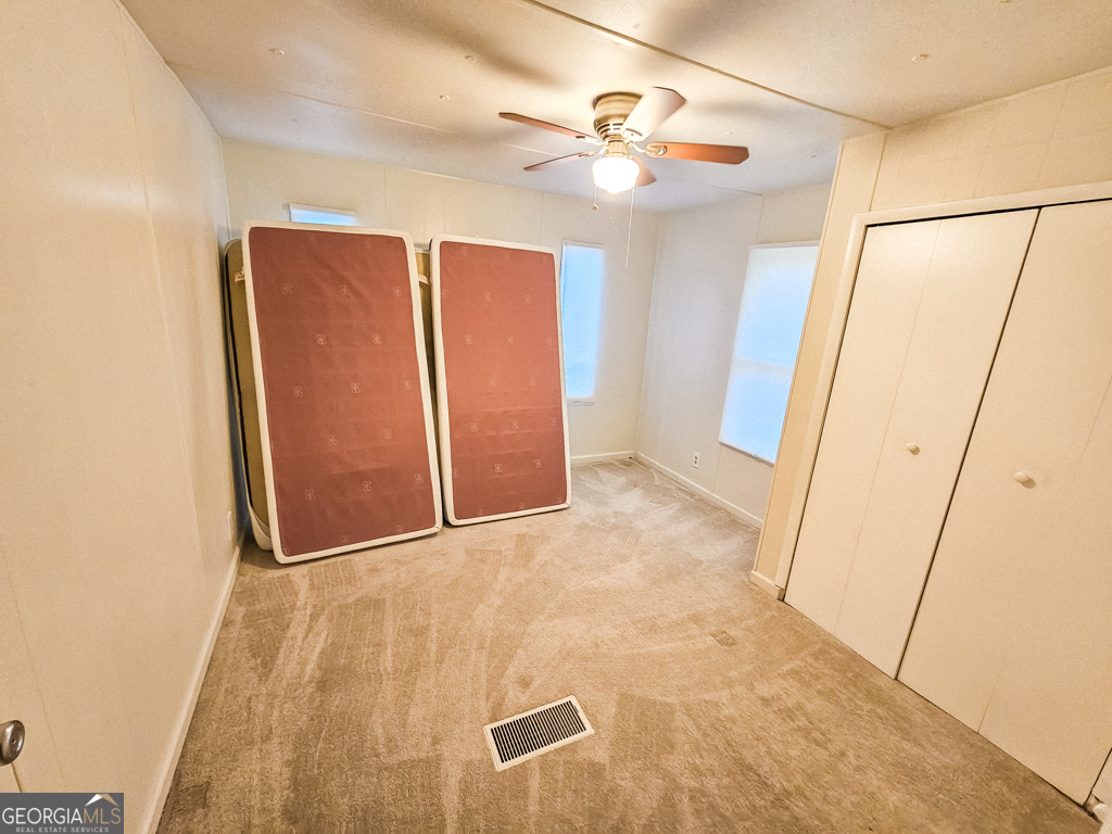 3827 Chadwick Drive Property Photo 10