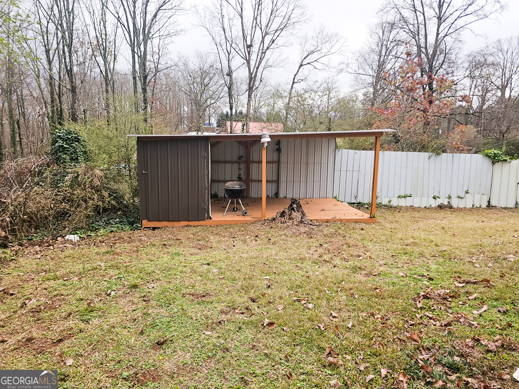 3827 Chadwick Drive Property Photo 11