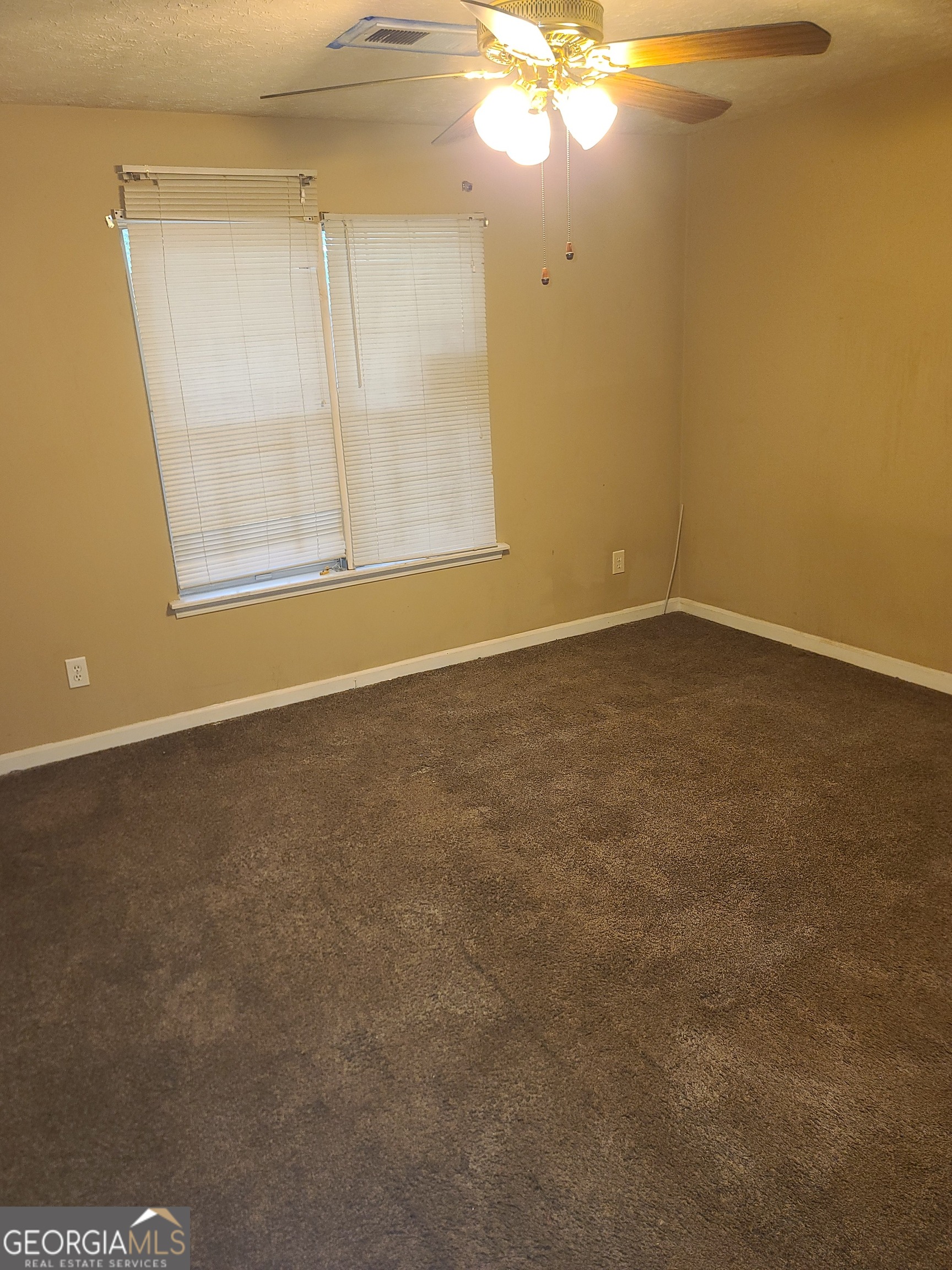 807 Boston Common Property Photo 2