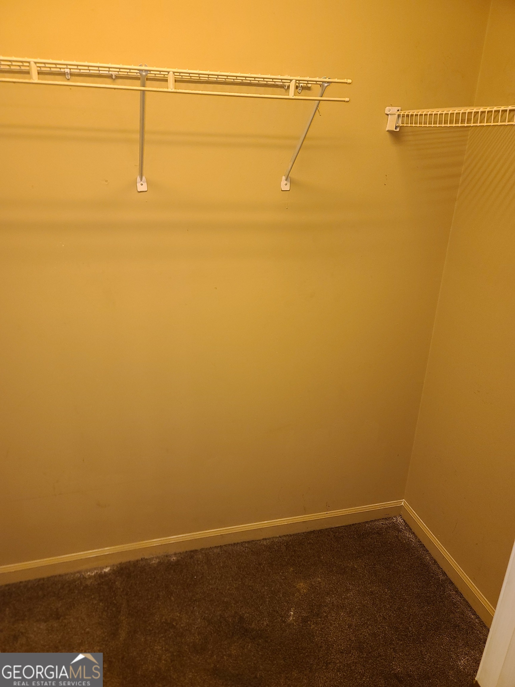 807 Boston Common Property Photo 3