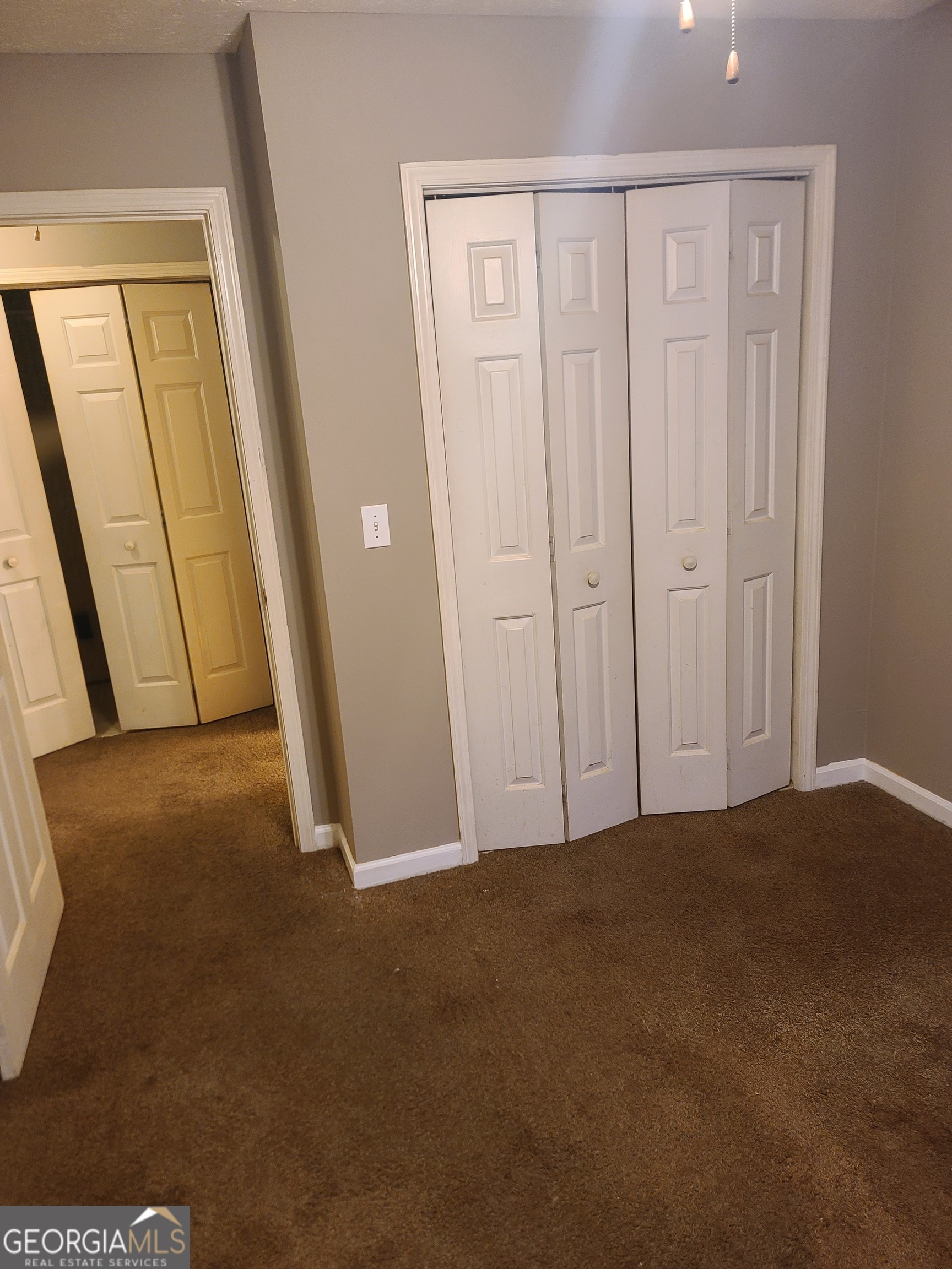 807 Boston Common Property Photo 6