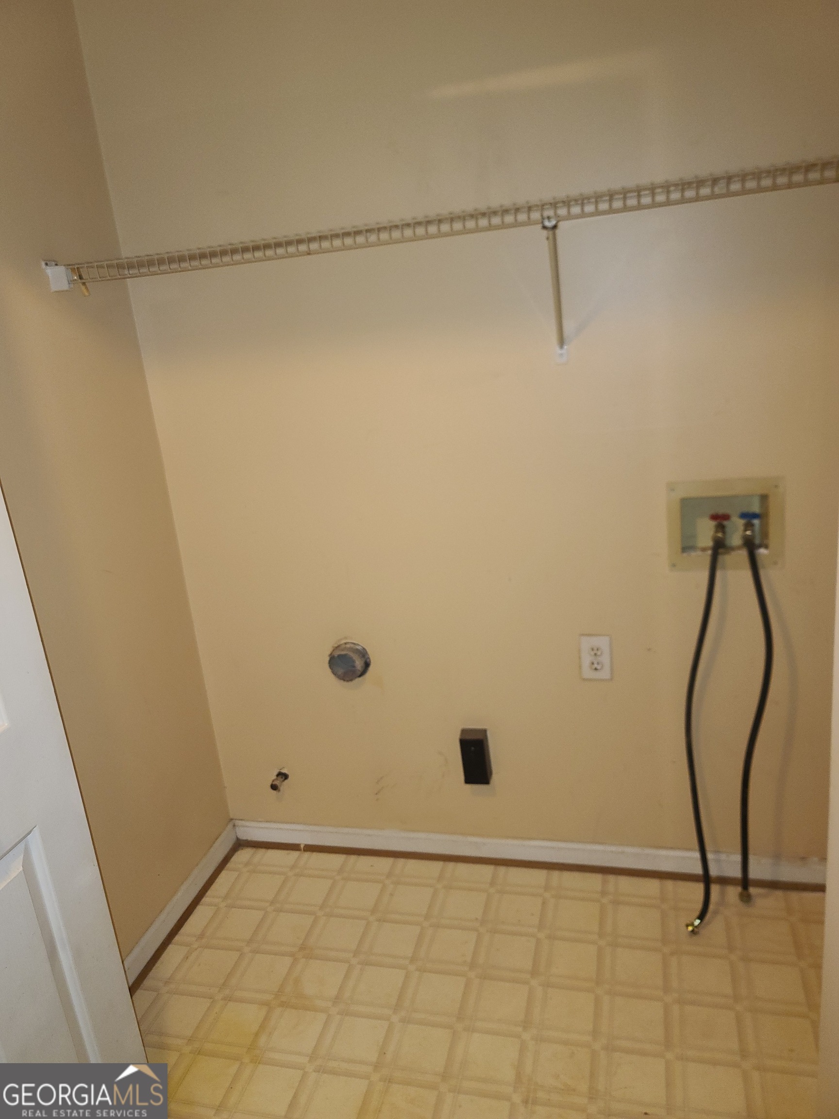 807 Boston Common Property Photo 7