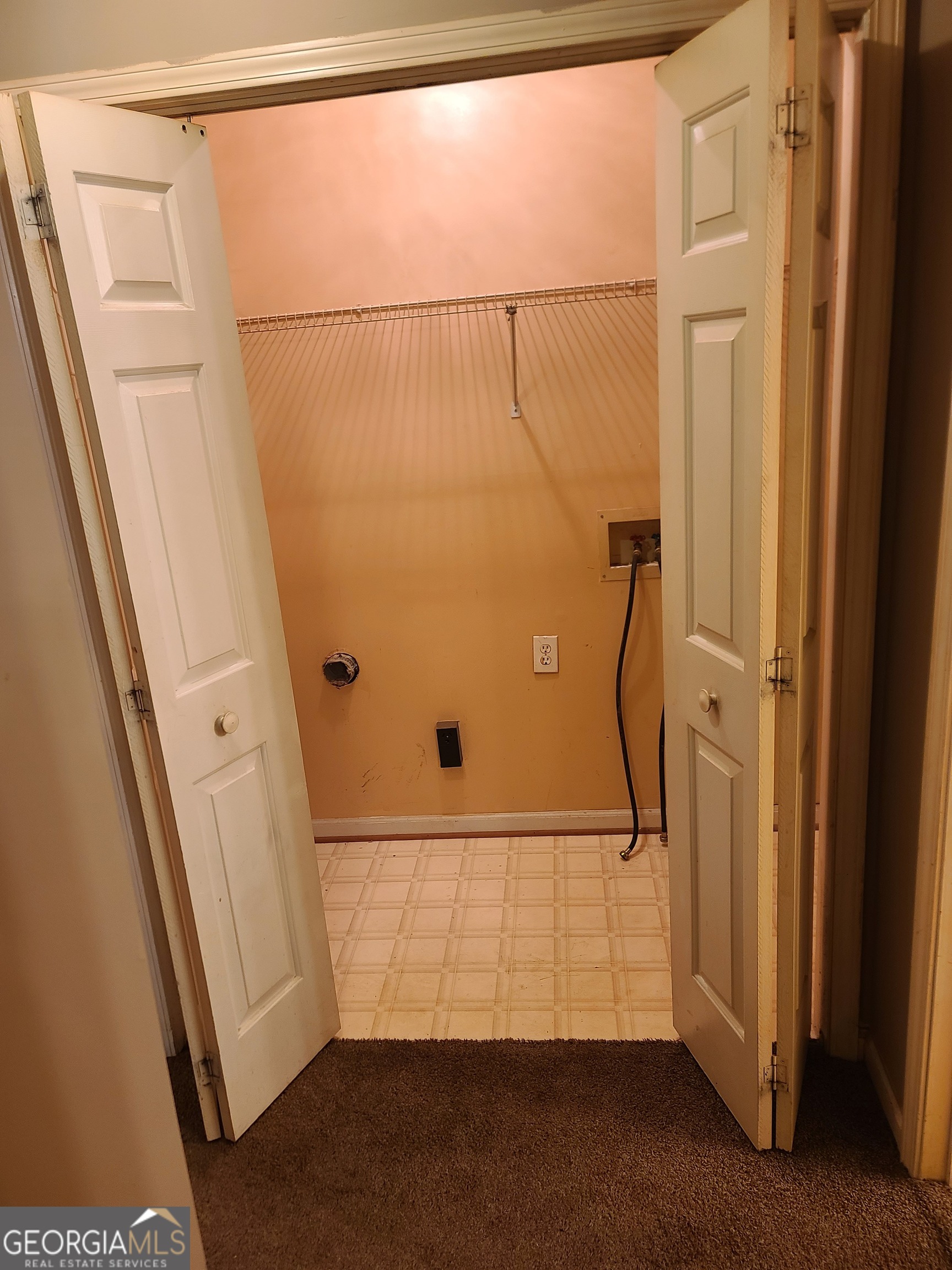 807 Boston Common Property Photo 8