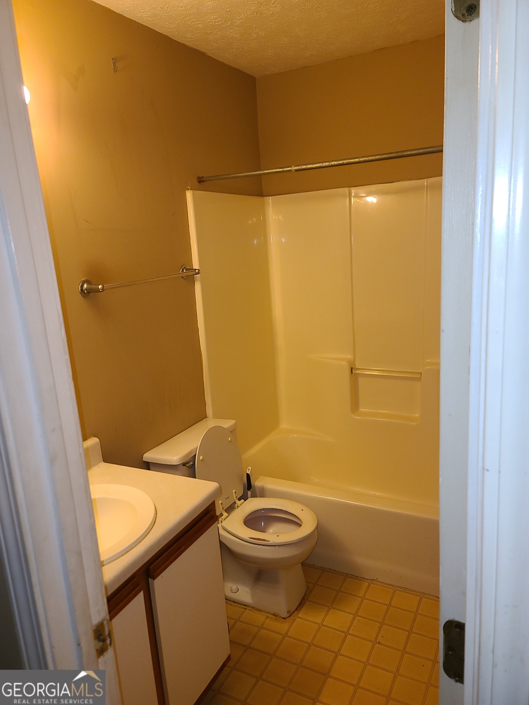 807 Boston Common Property Photo 9