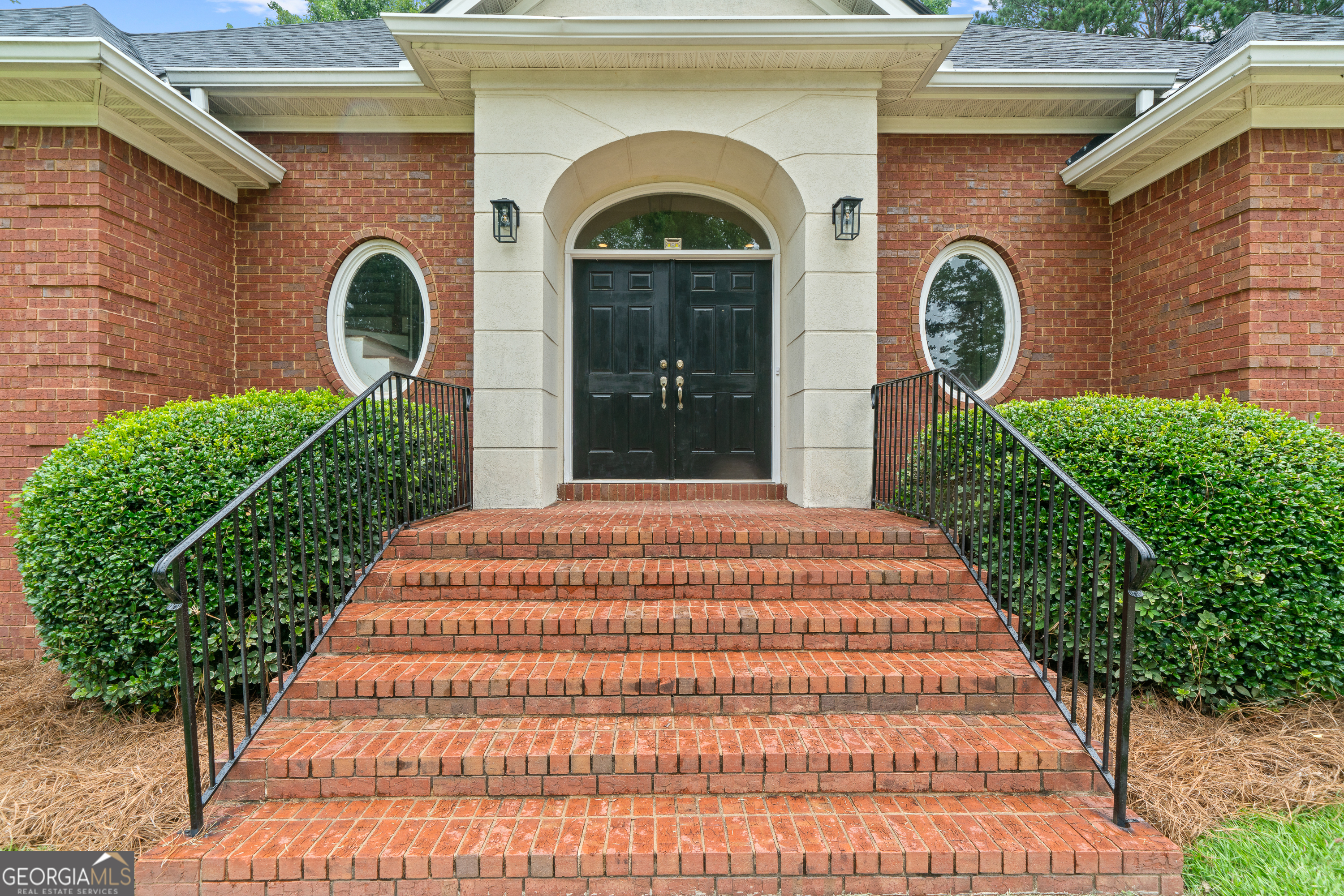 100 S Haven Court Property Photo 5
