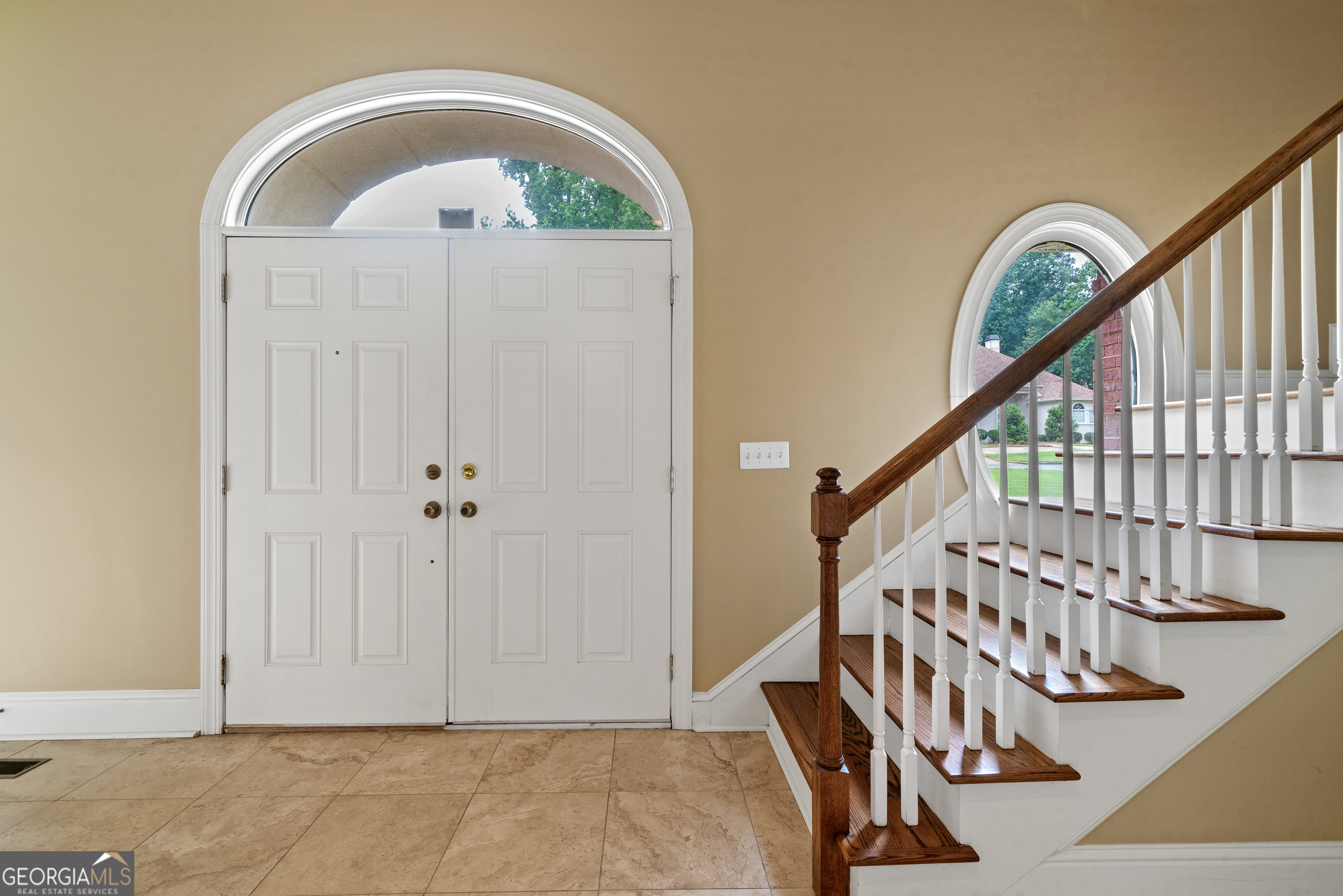 100 S Haven Court Property Photo 10