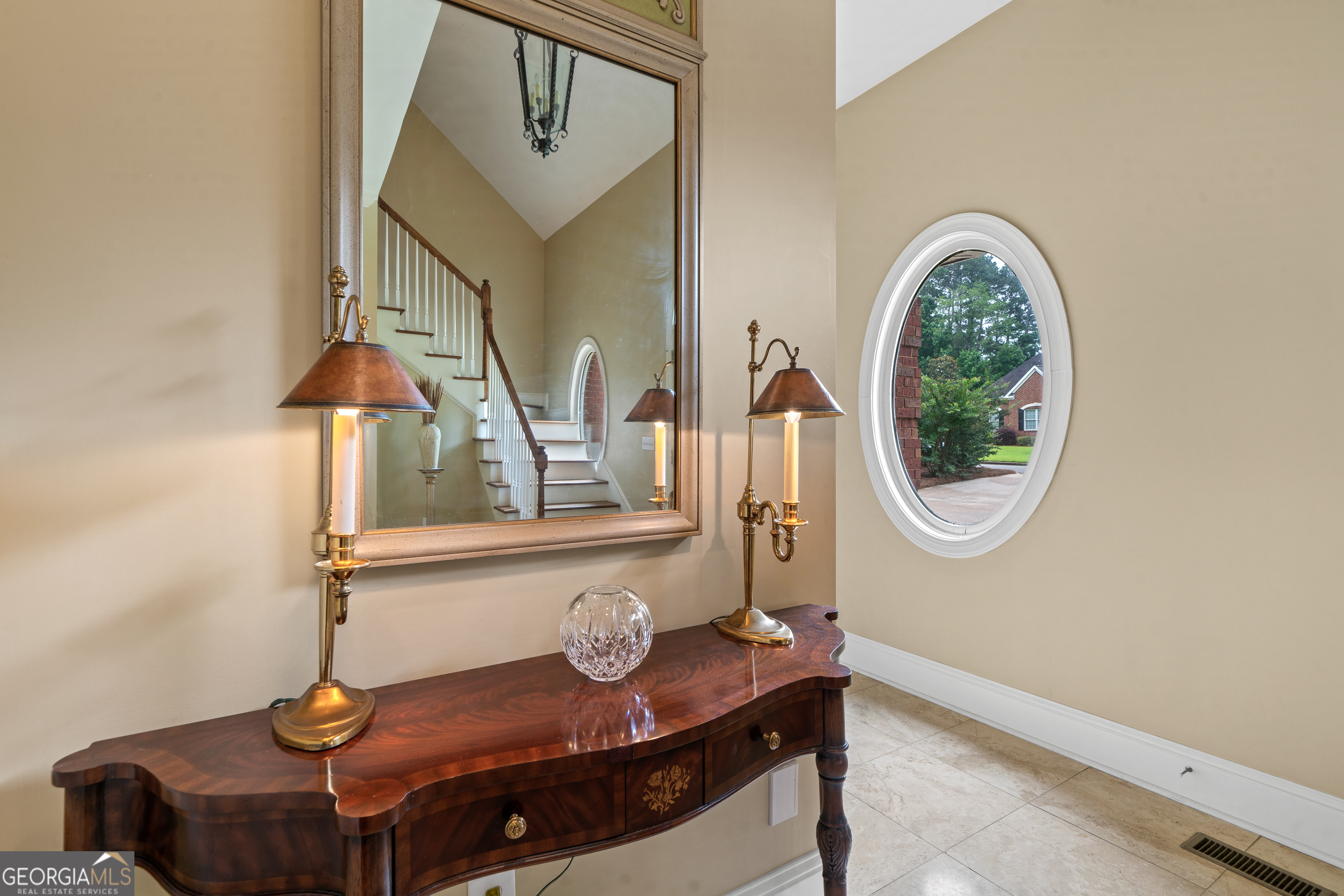 100 S Haven Court Property Photo 11