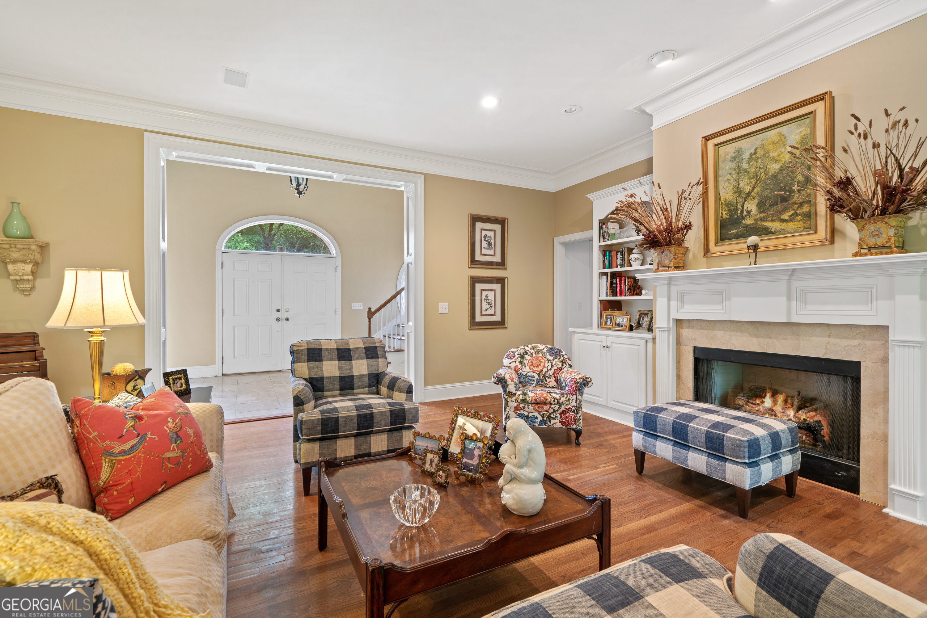 100 S Haven Court Property Photo 18