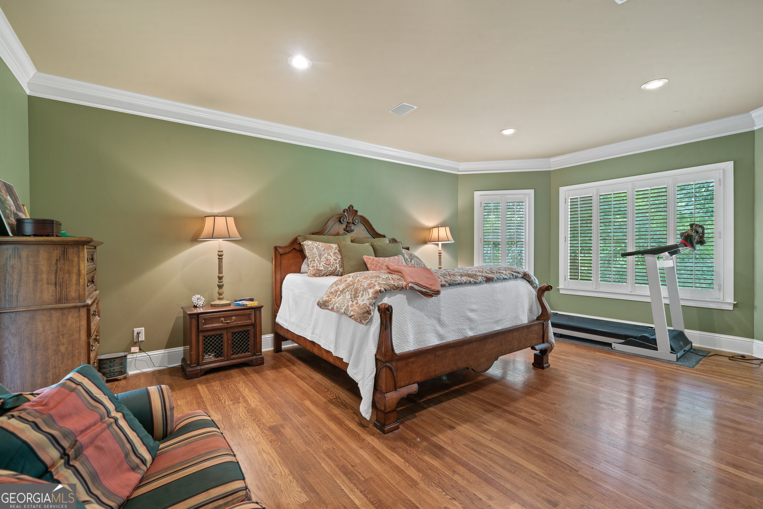 100 S Haven Court Property Photo 19