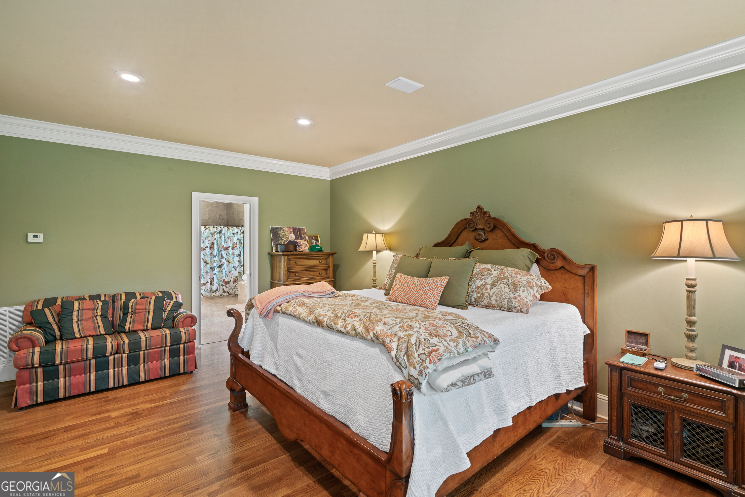 100 S Haven Court Property Photo 20