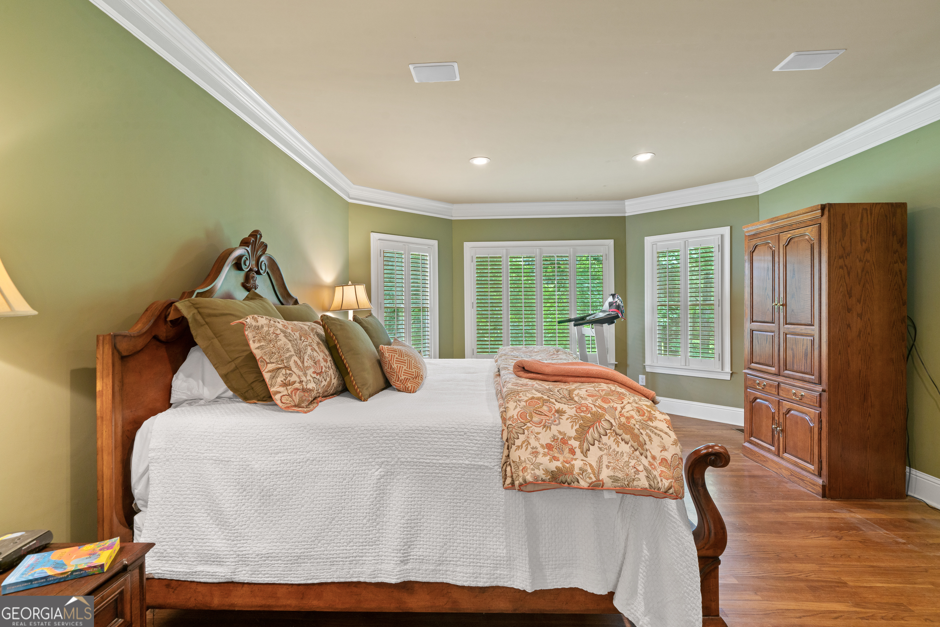 100 S Haven Court Property Photo 21
