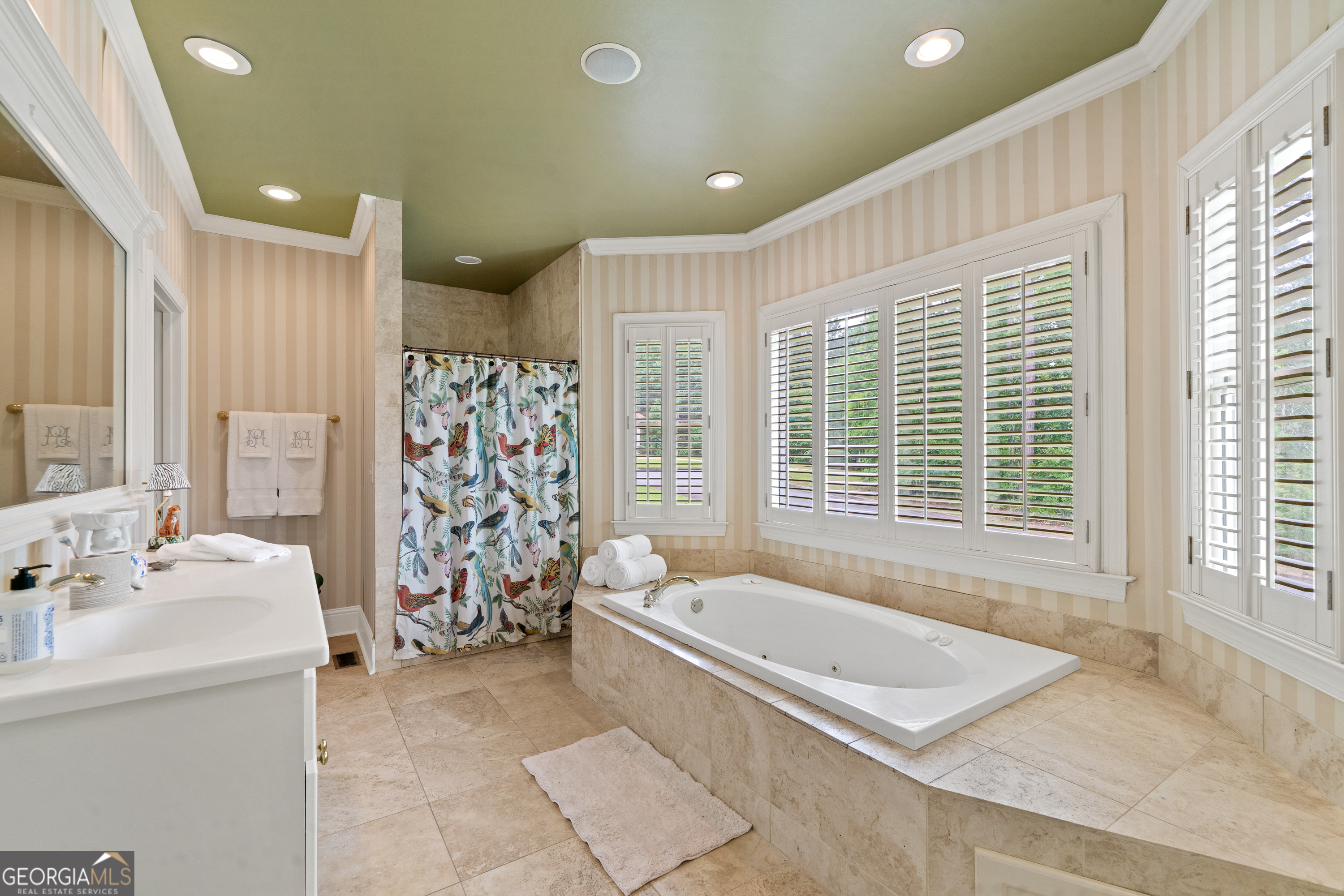 100 S Haven Court Property Photo 22