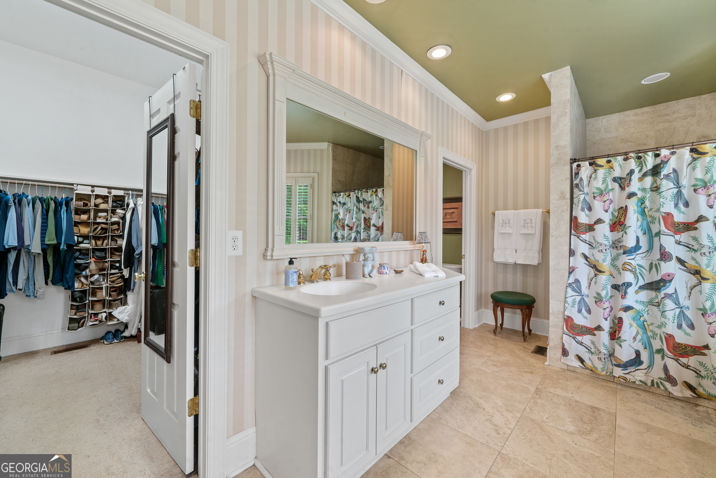 100 S Haven Court Property Photo 27
