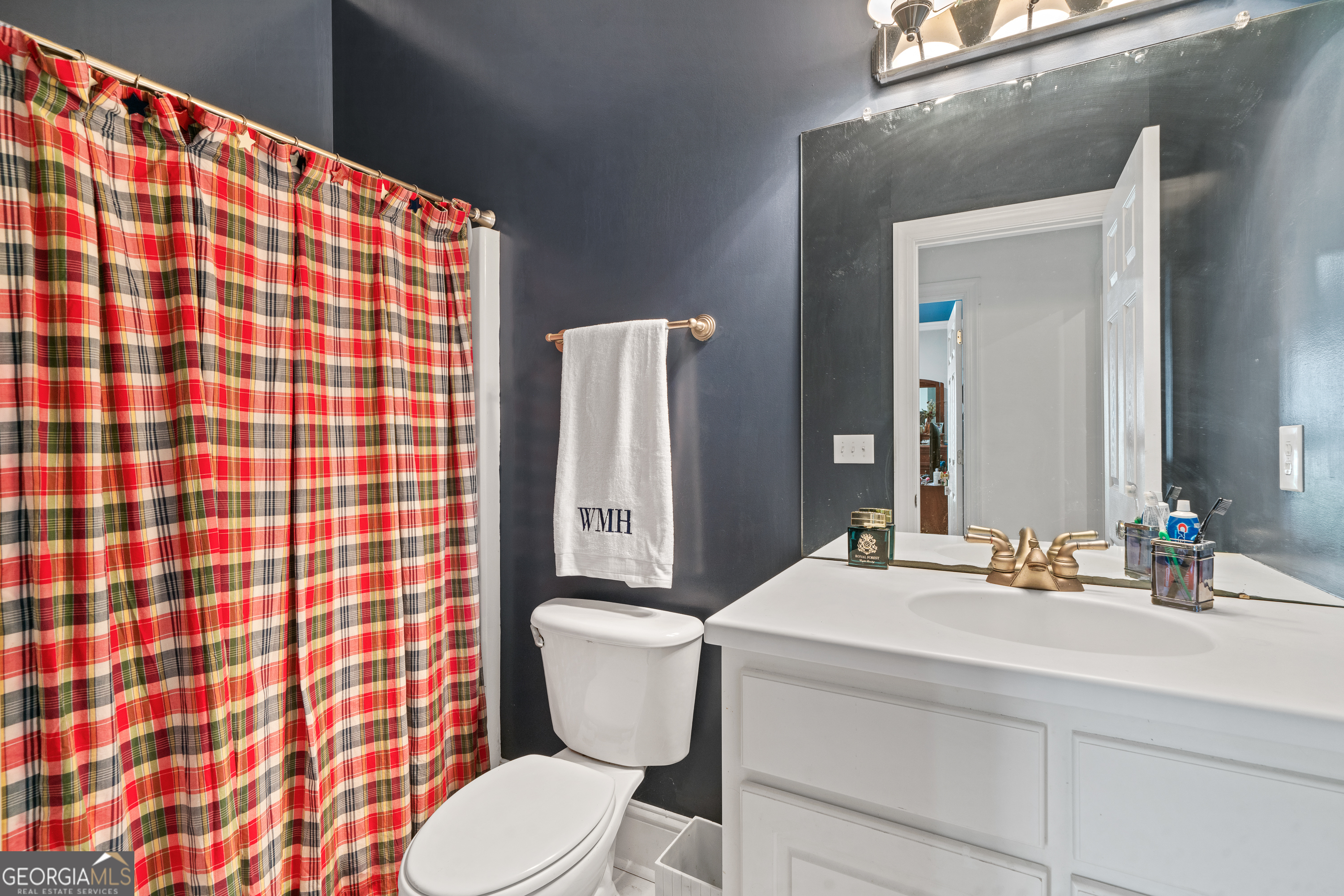 100 S Haven Court Property Photo 29
