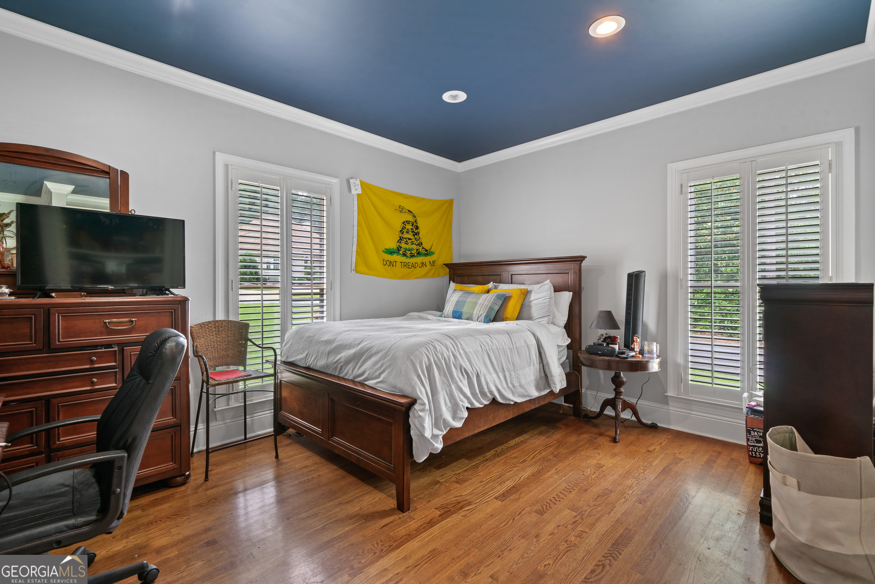 100 S Haven Court Property Photo 30