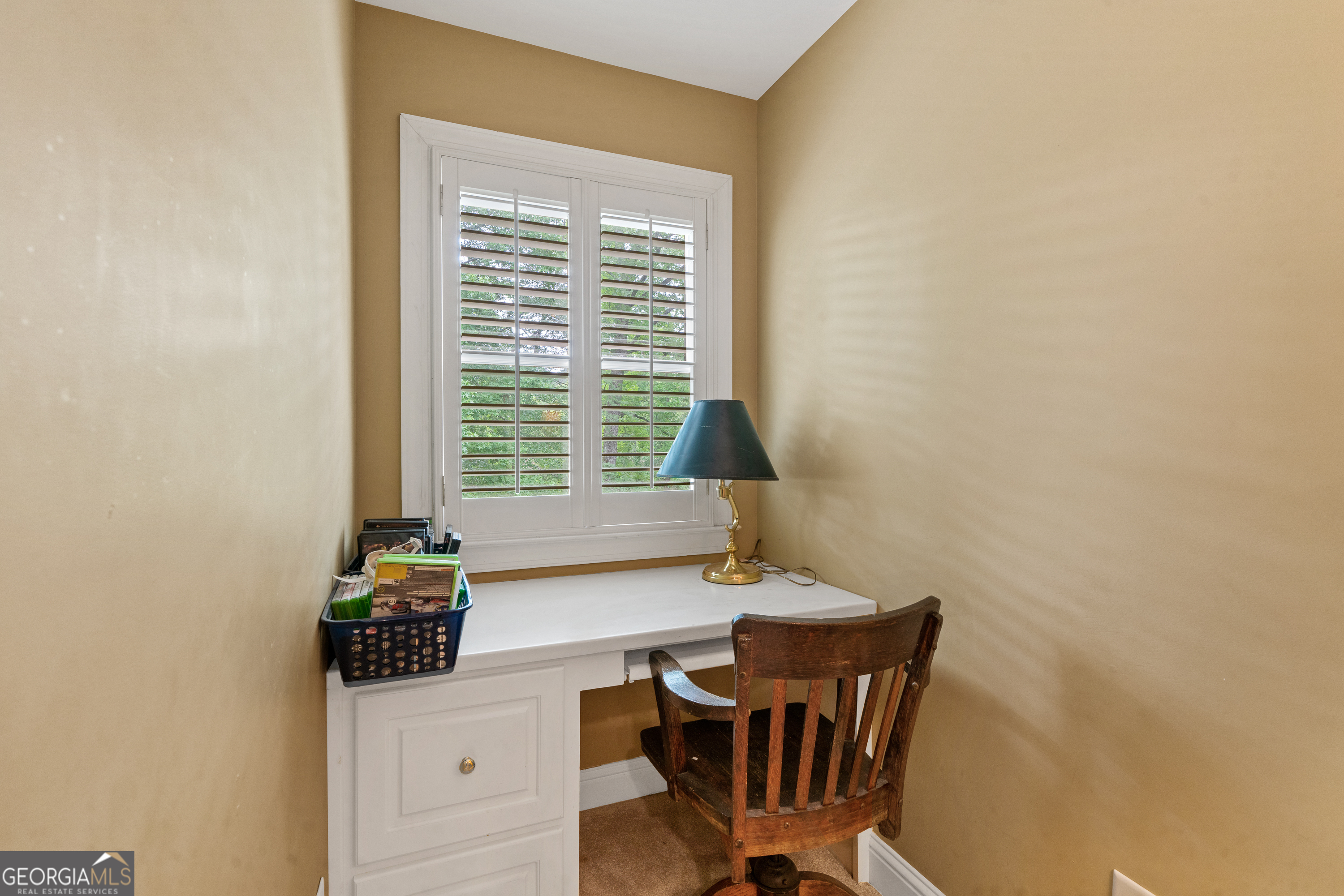 100 S Haven Court Property Photo 34