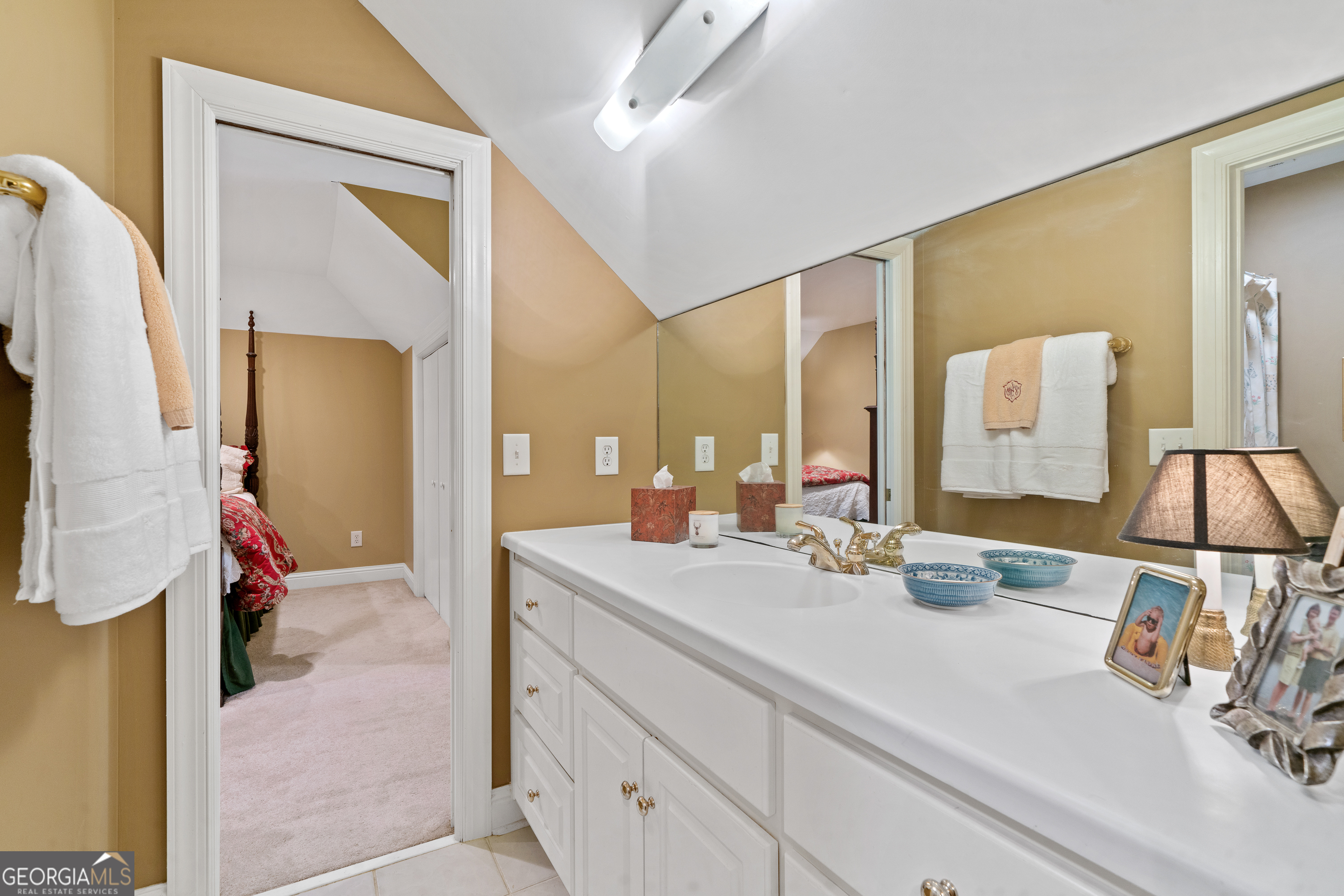 100 S Haven Court Property Photo 35