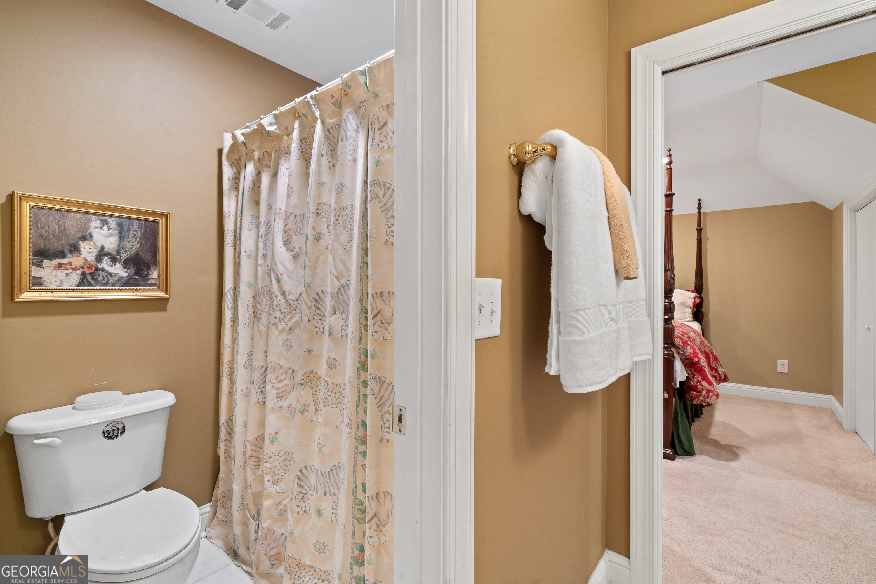 100 S Haven Court Property Photo 36