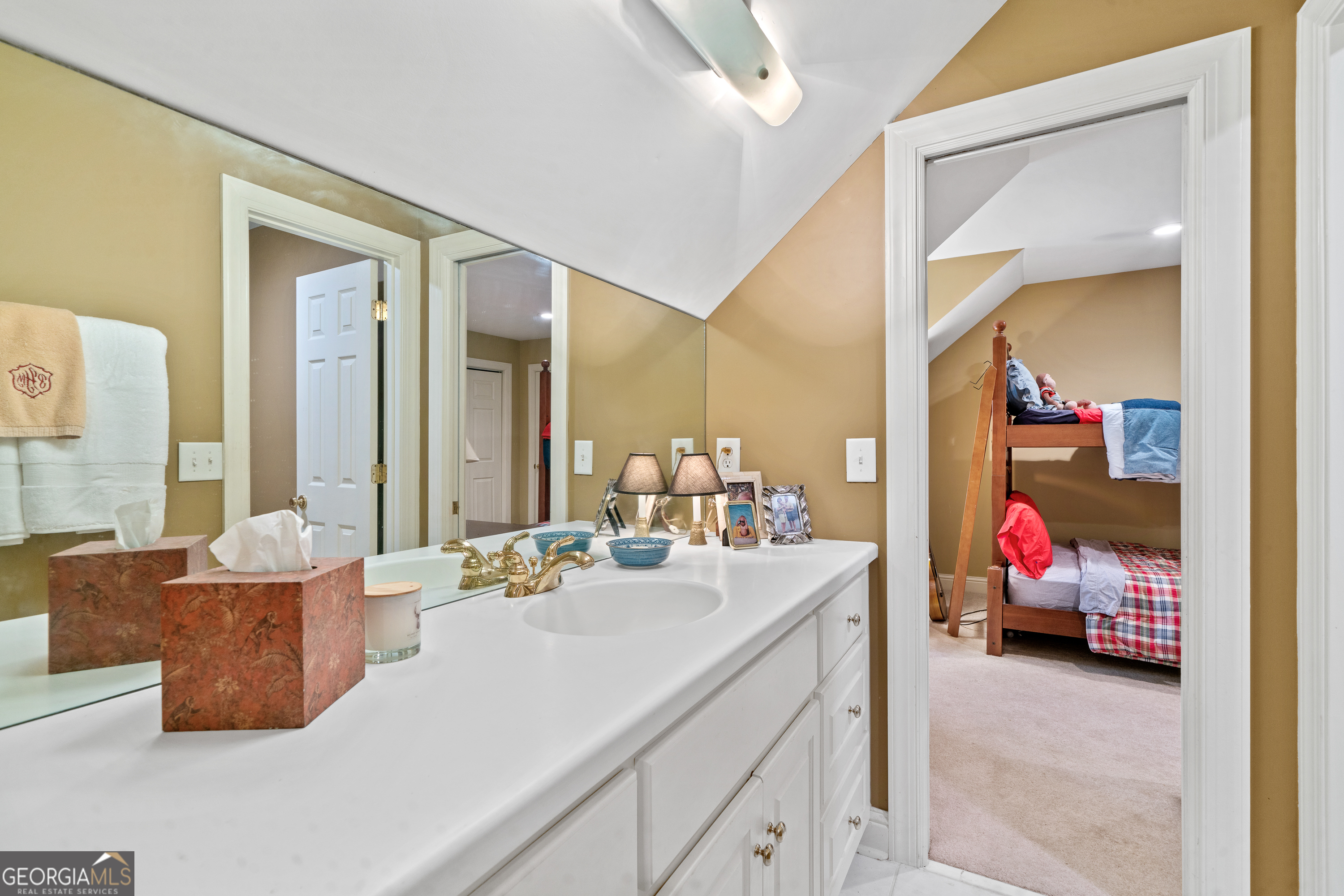 100 S Haven Court Property Photo 37