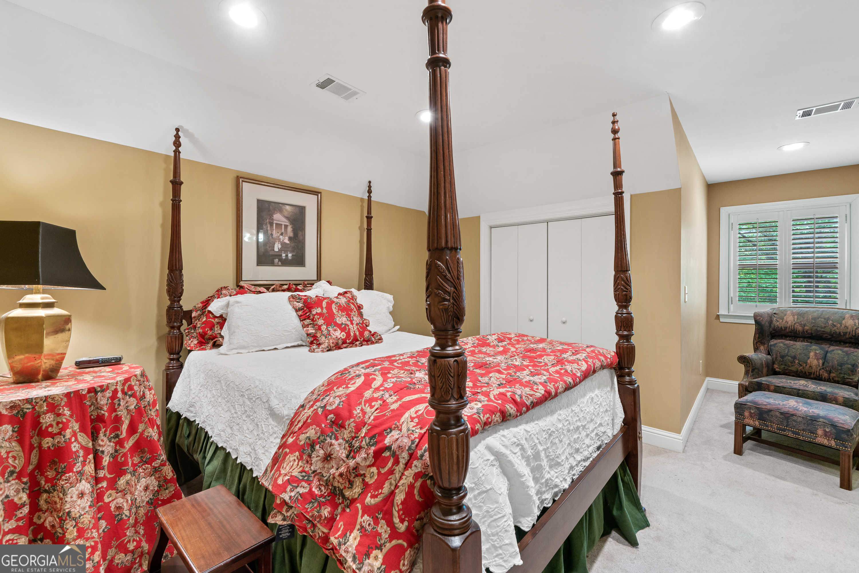 100 S Haven Court Property Photo 39
