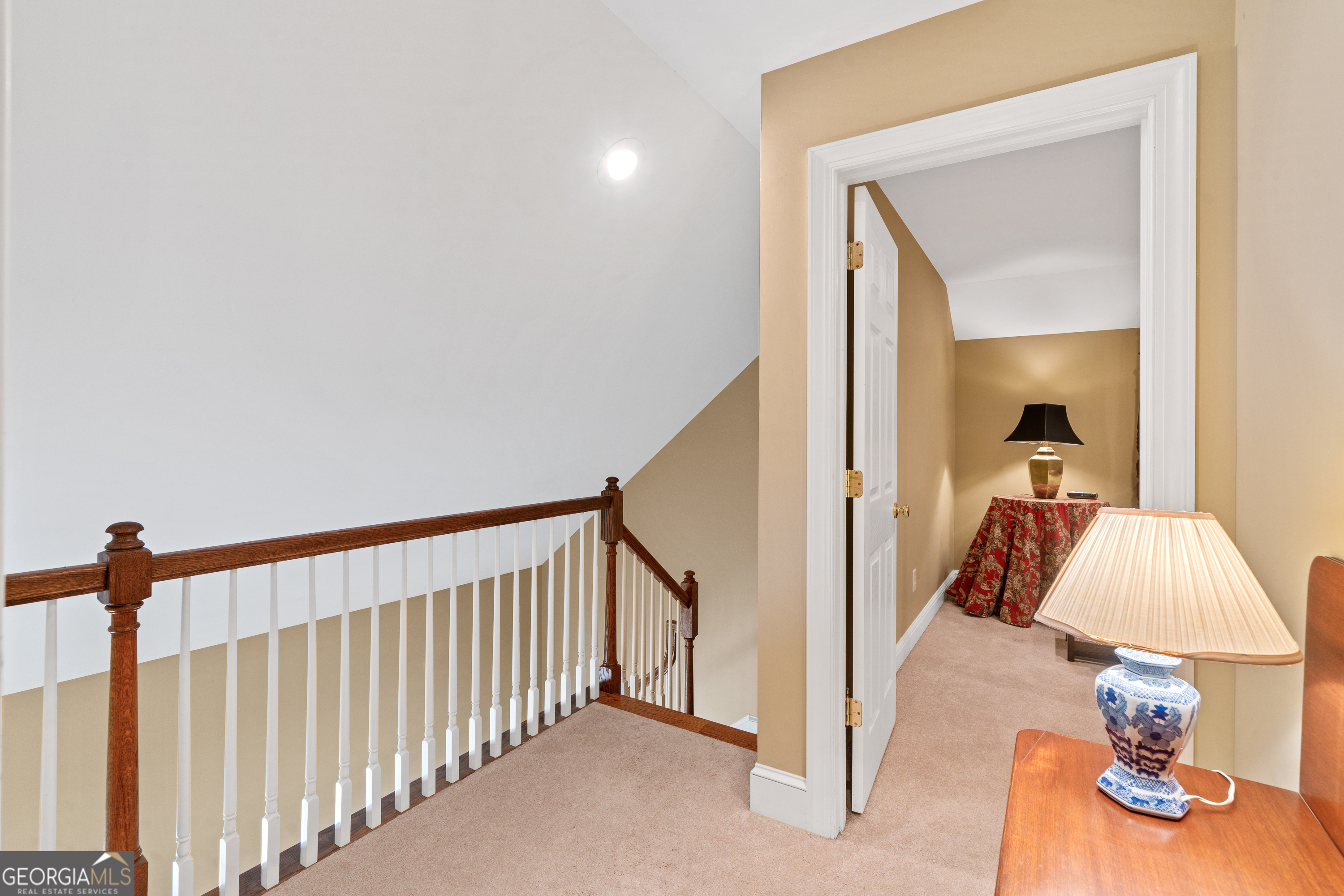 100 S Haven Court Property Photo 40