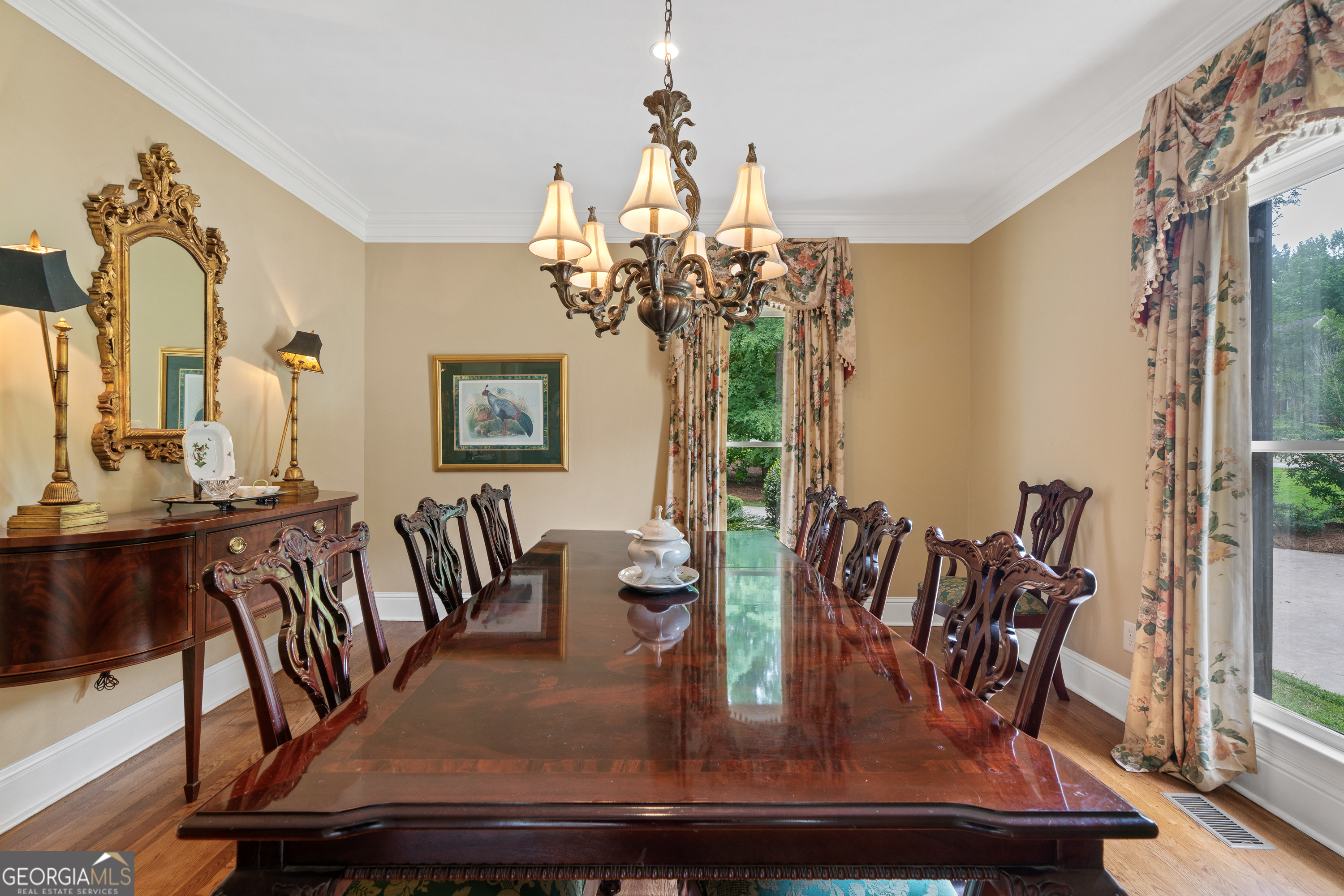 100 S Haven Court Property Photo 42