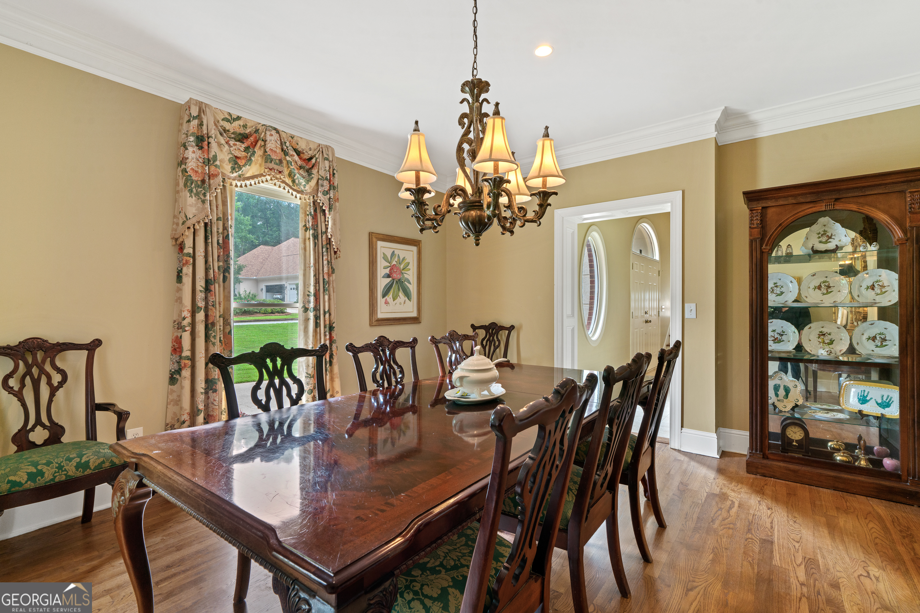 100 S Haven Court Property Photo 44