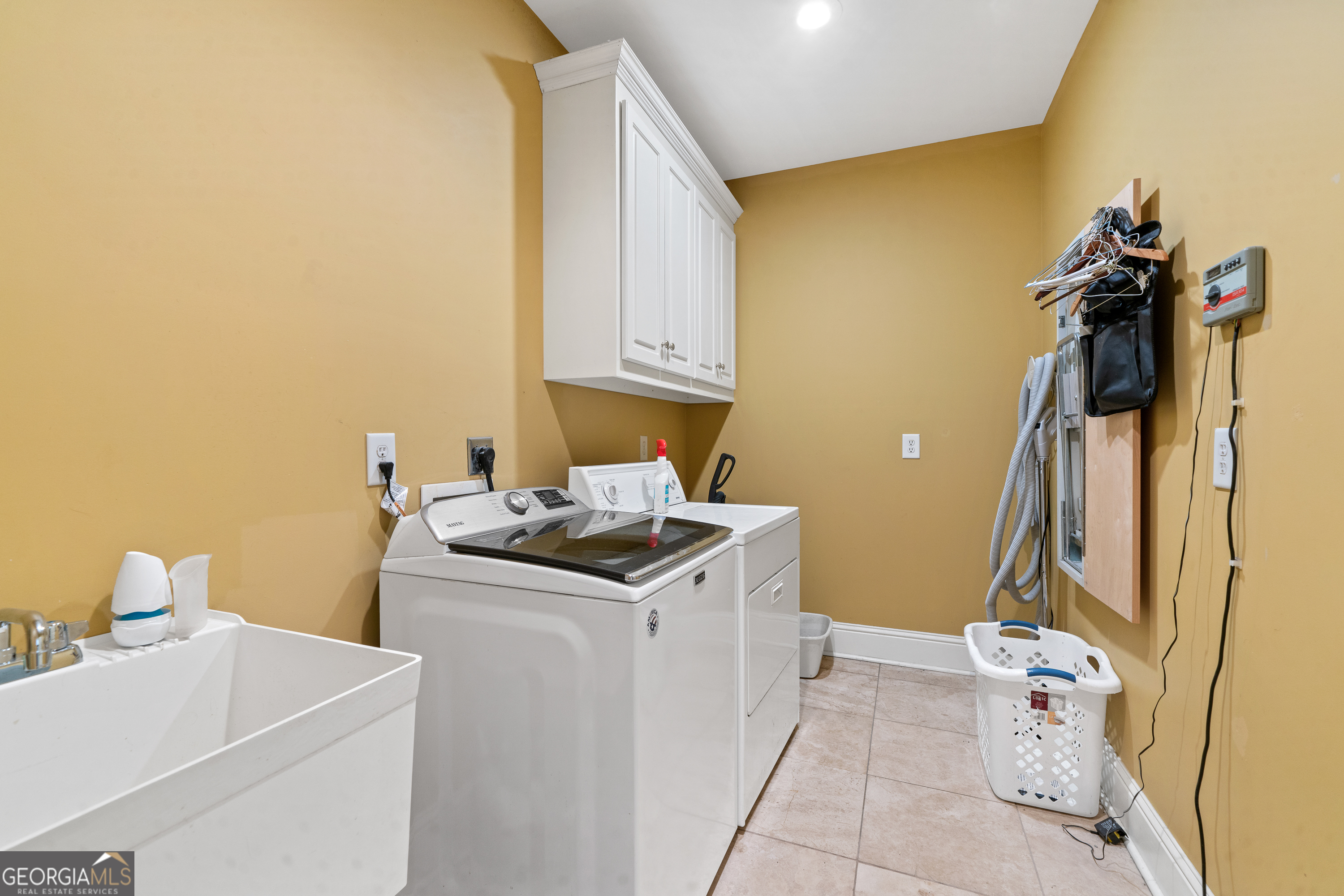 100 S Haven Court Property Photo 45
