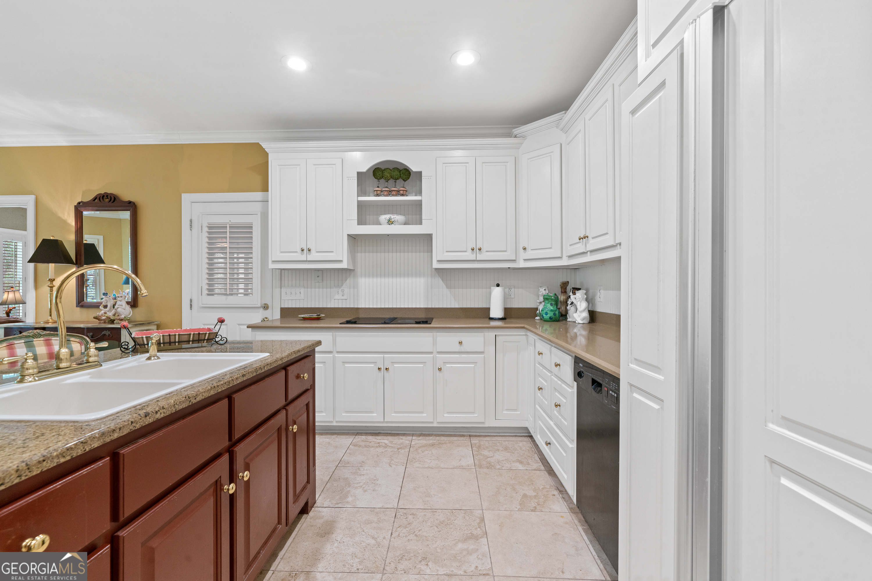 100 S Haven Court Property Photo 46