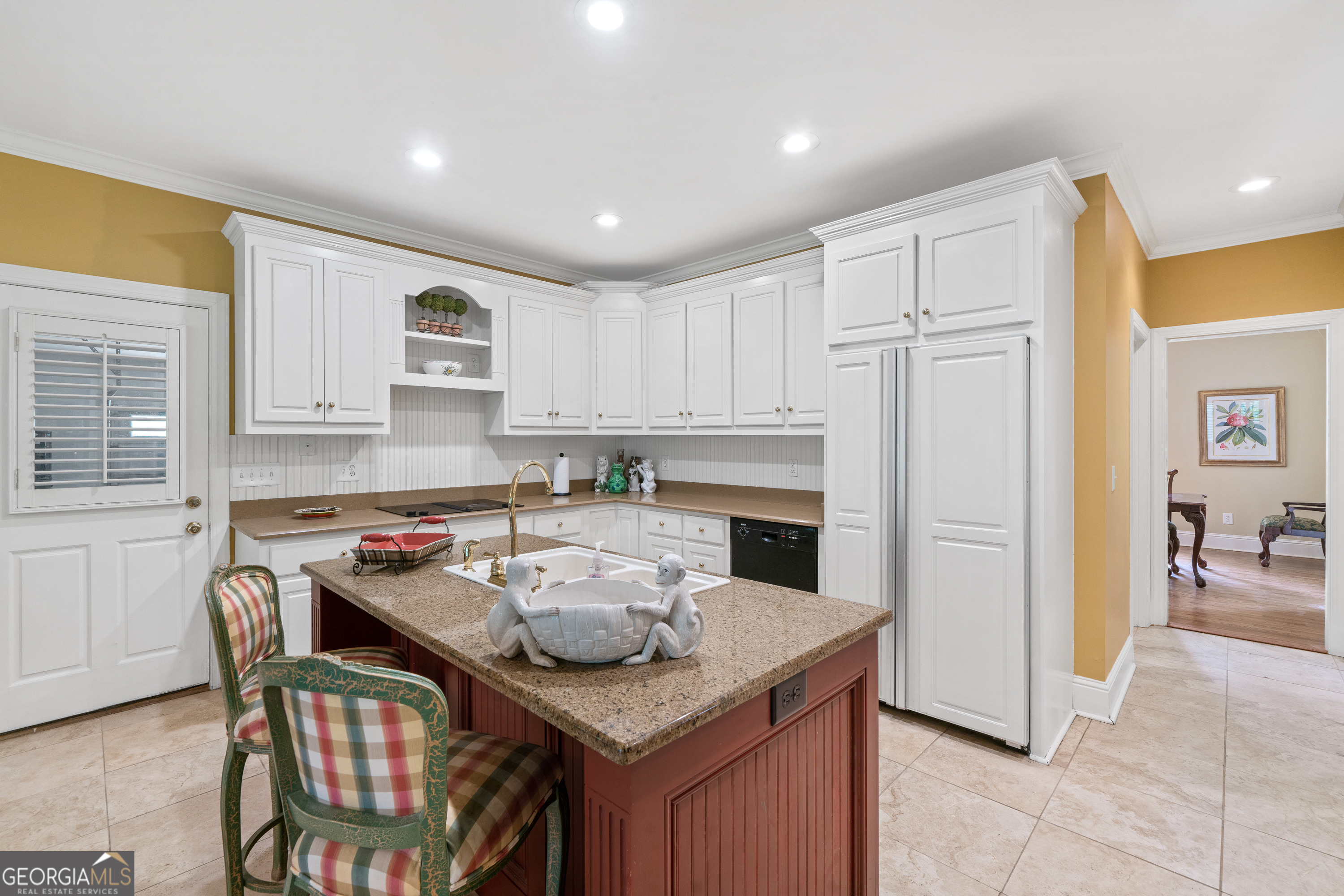 100 S Haven Court Property Photo 48
