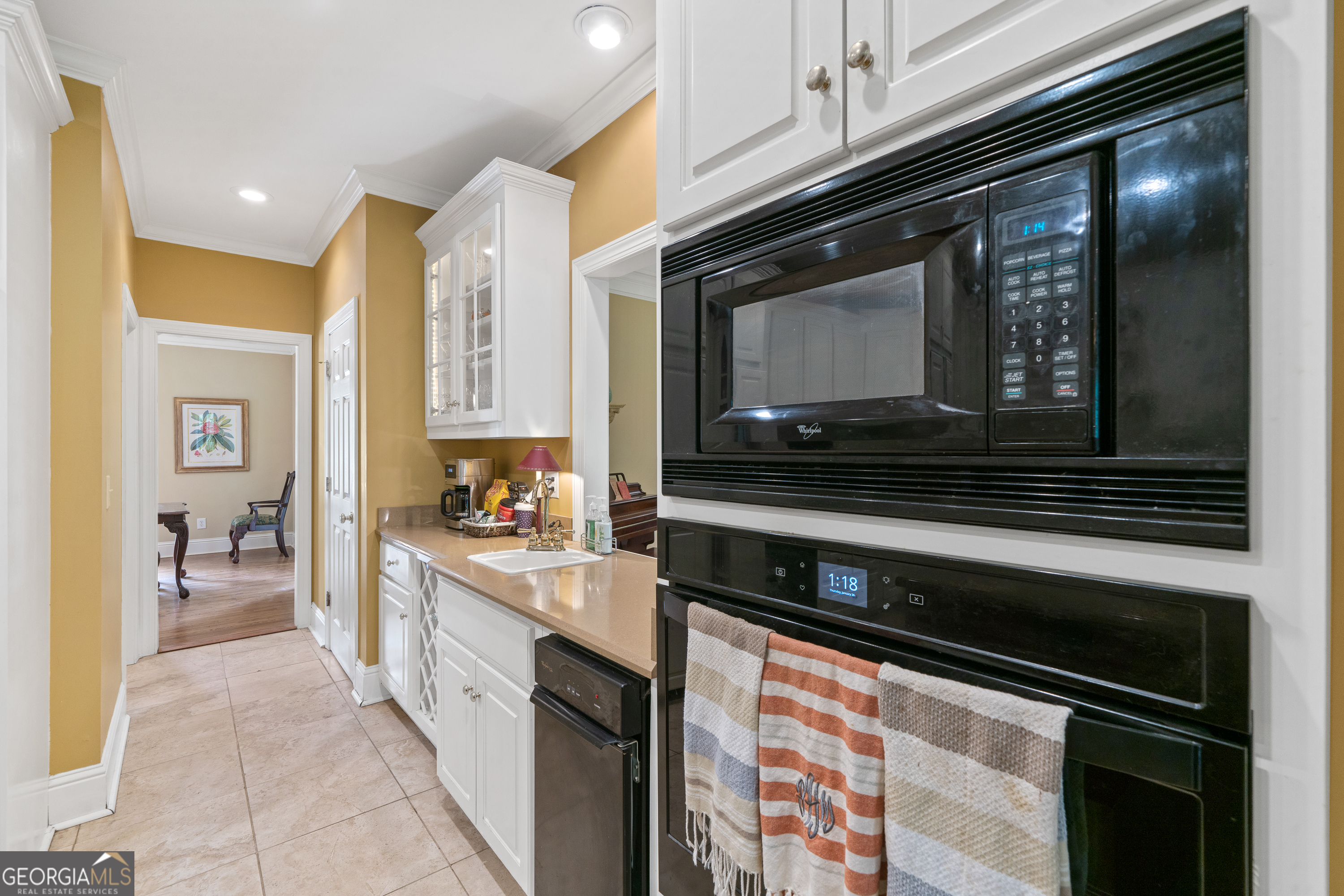 100 S Haven Court Property Photo 49