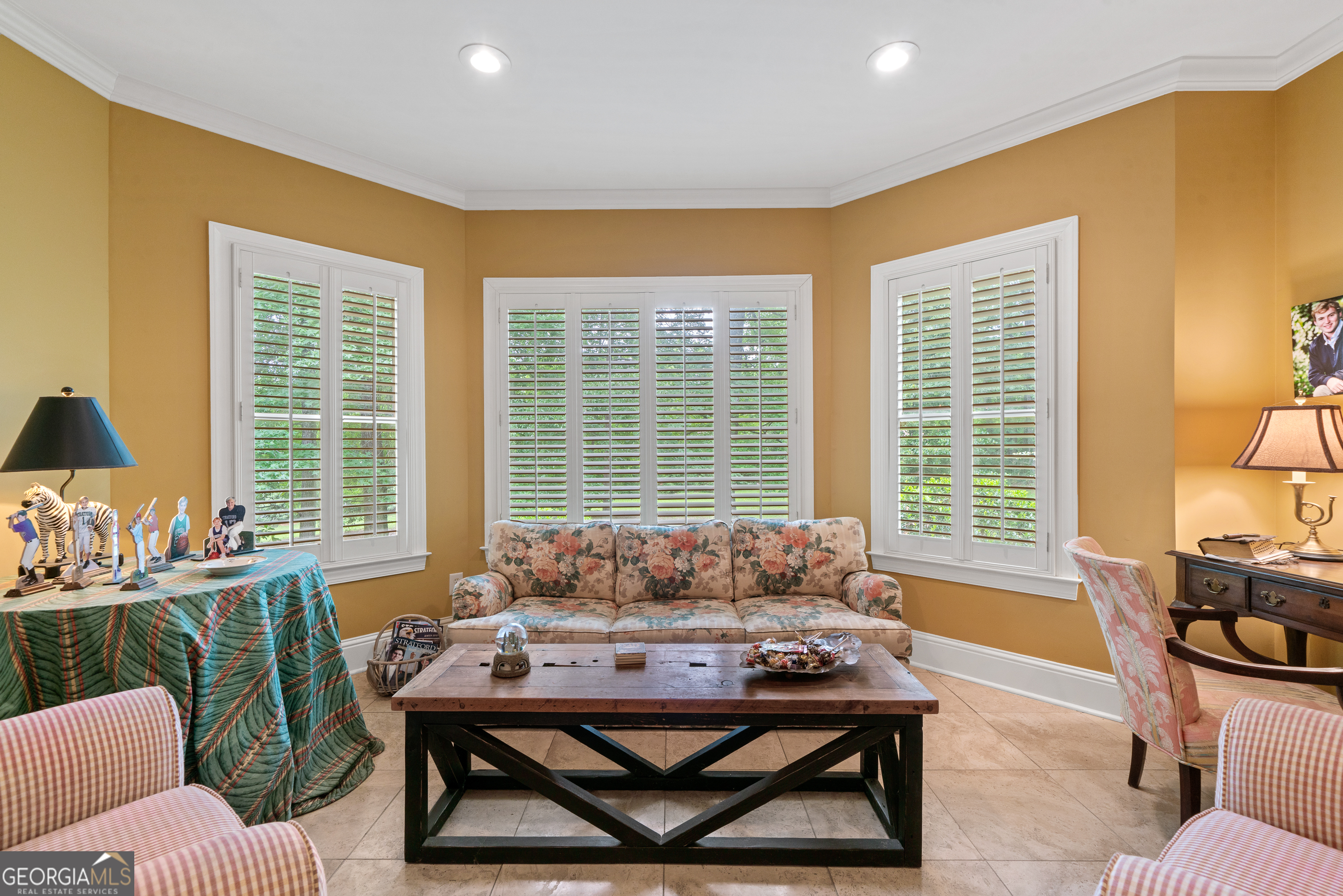 100 S Haven Court Property Photo 55