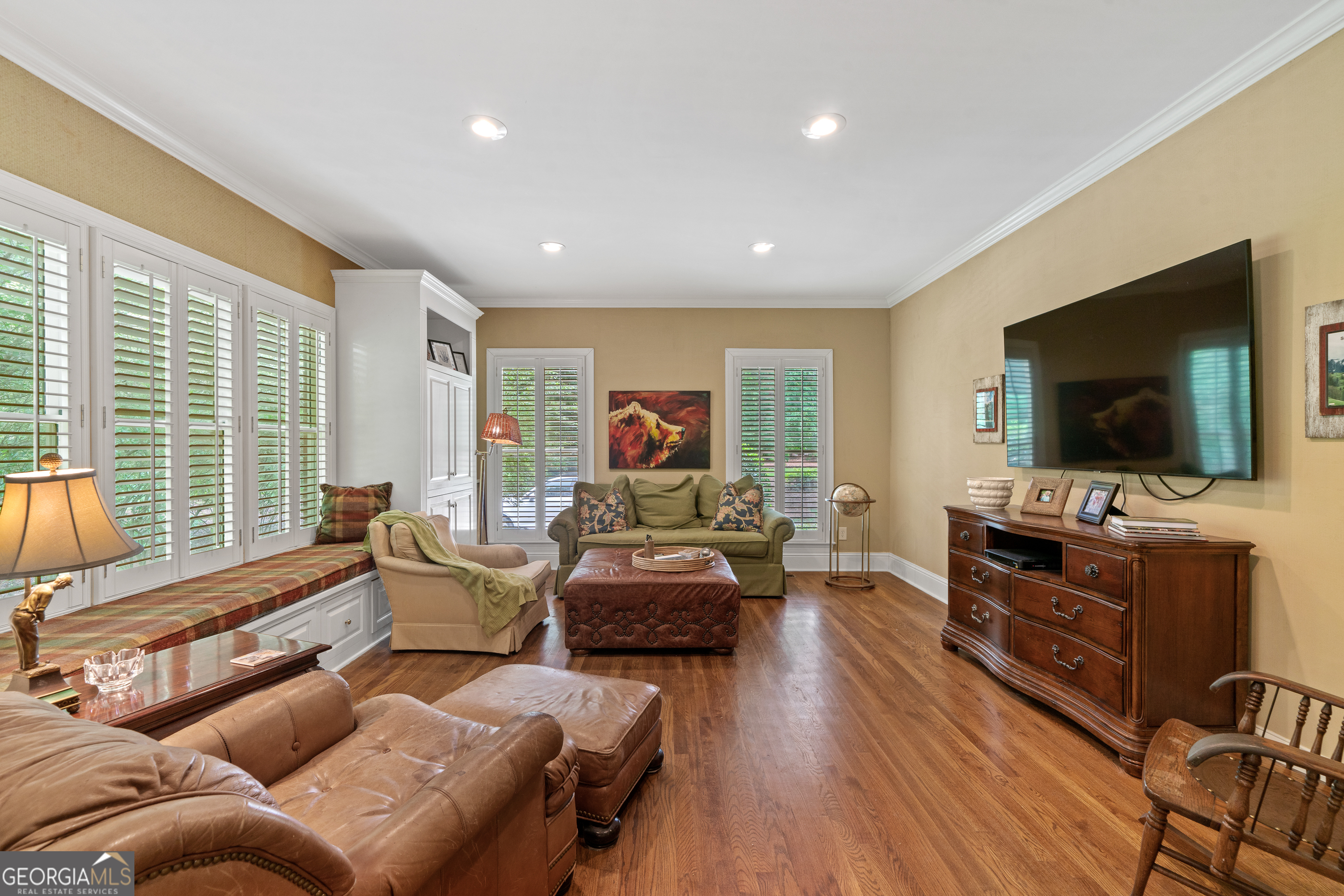 100 S Haven Court Property Photo 58